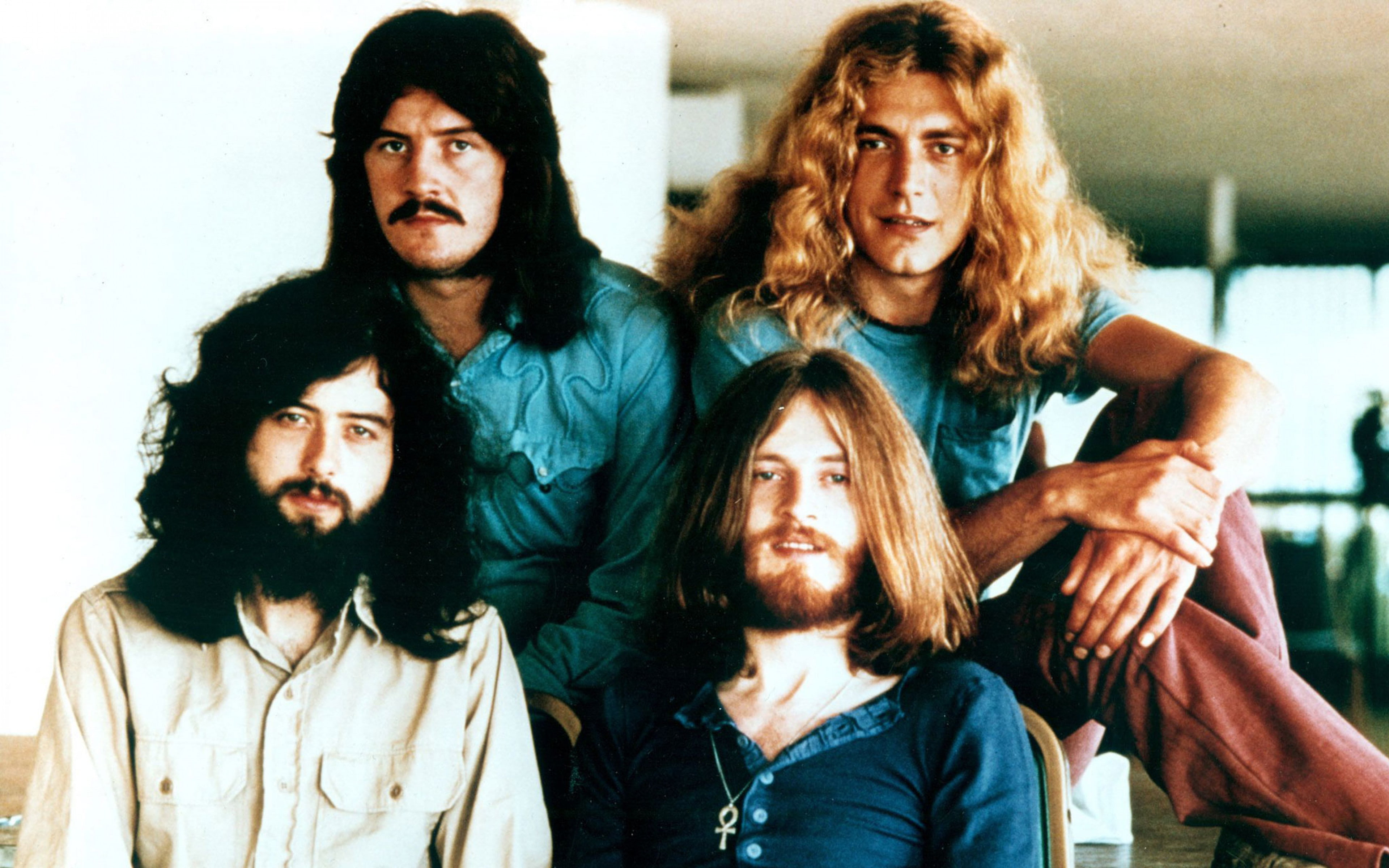Лед зеппелин лучшие песни слушать. Группа led Zeppelin. Led Zeppelin 70's. Рок группа лед Зеппелин. Группа led Zeppelin 1969.