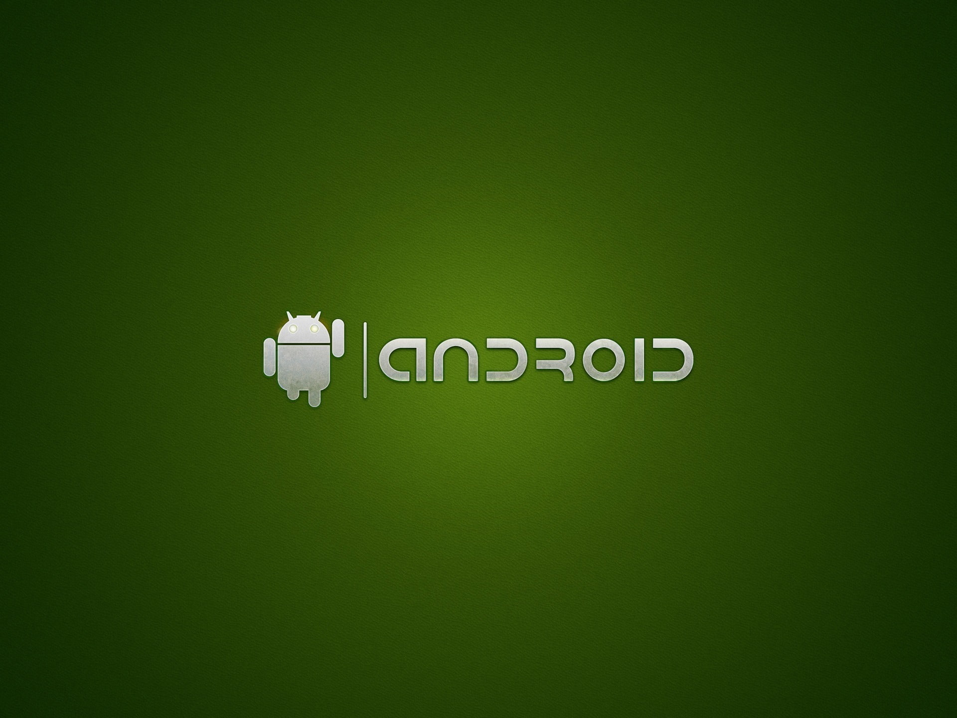 Technology, Android