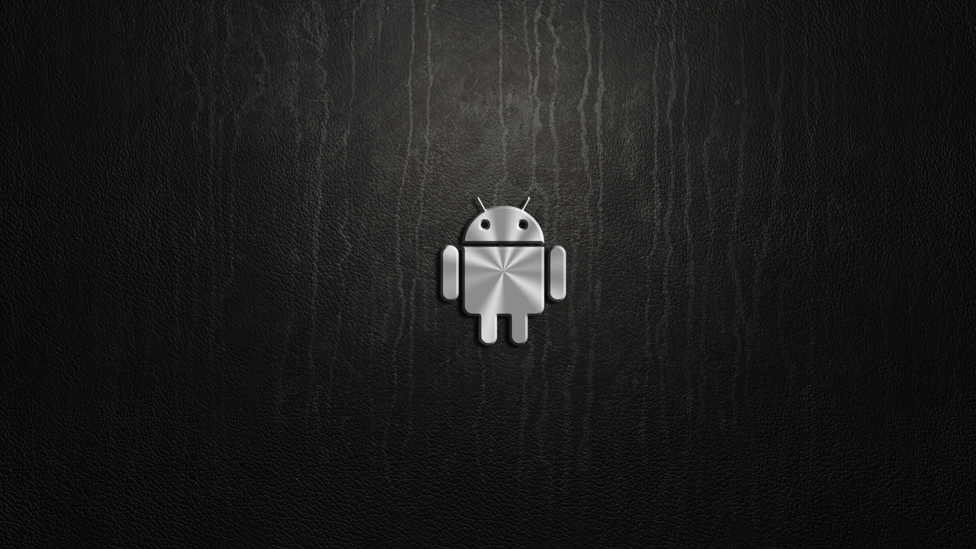 Technology, Android