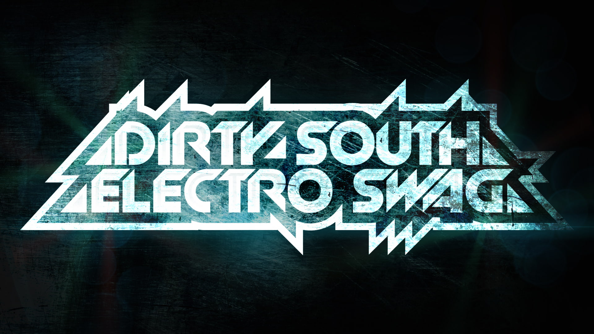 dubstep, electronic