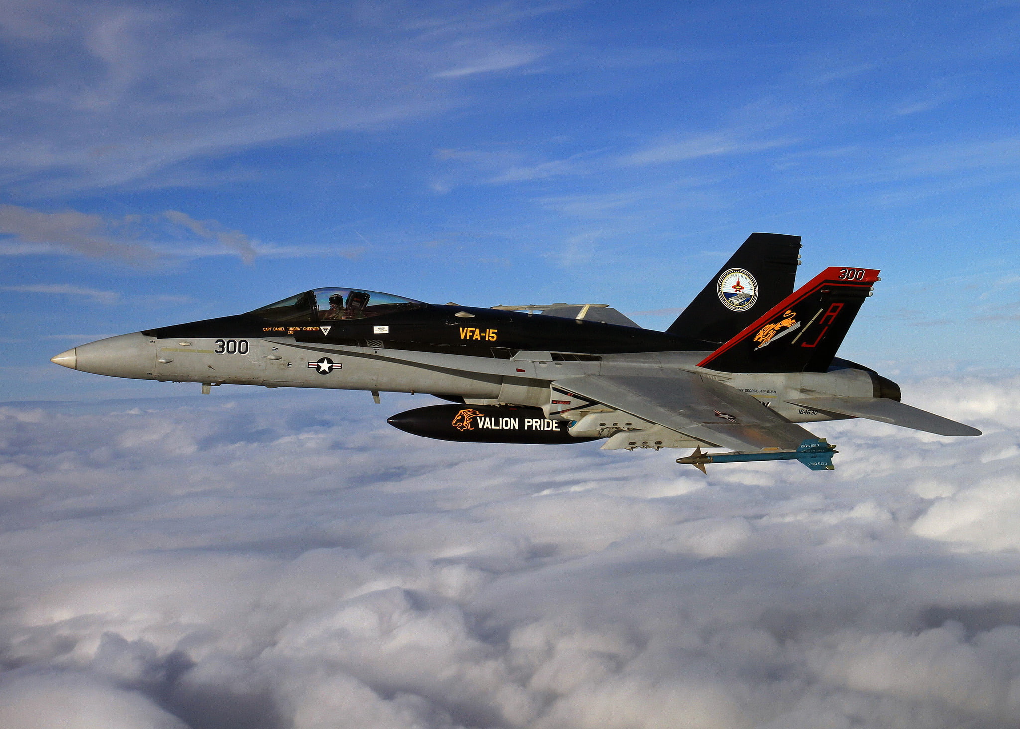 flight, fighter, Super Hornet, F-18, deck