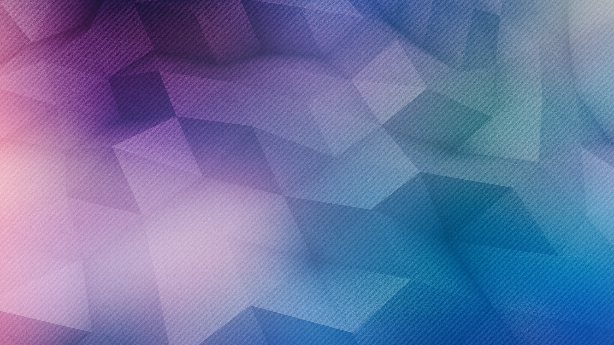 abstract, Kyle Gray, low poly, texture, pattern, shape, backgrounds