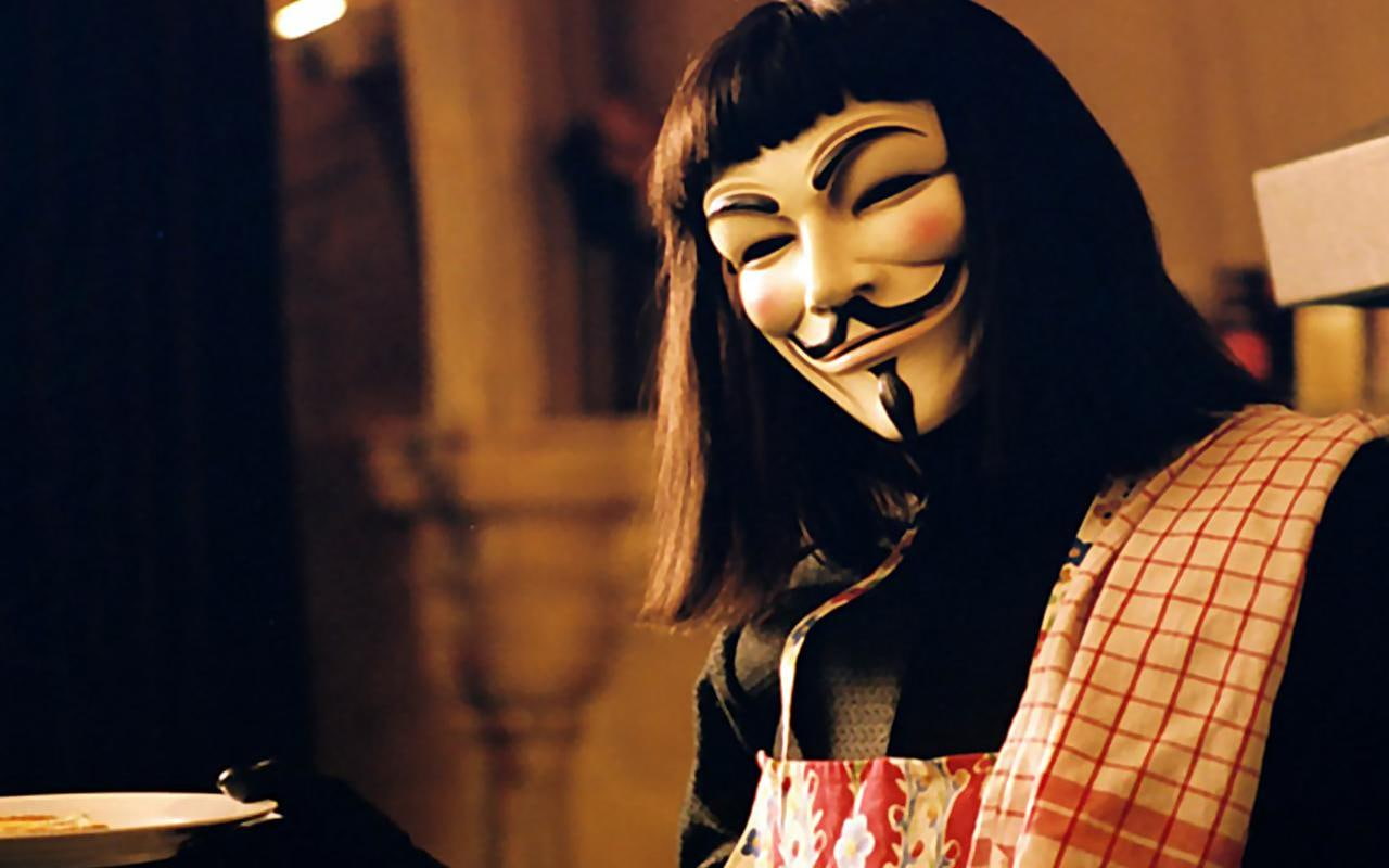 Free Download Hd Wallpaper Guy Fawkes Mask V For Vendetta Wallpaper Flare