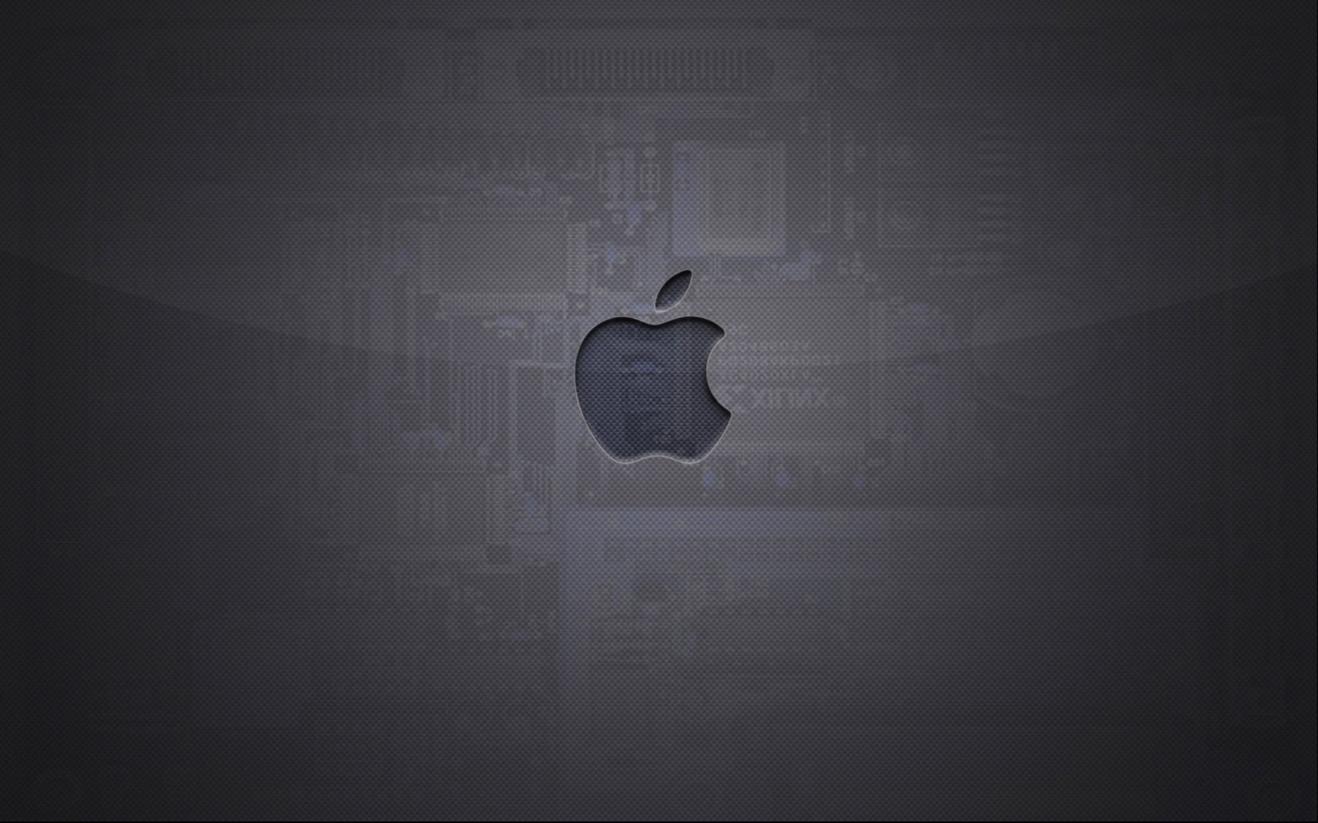 transparency, Apple, fee, gray tones