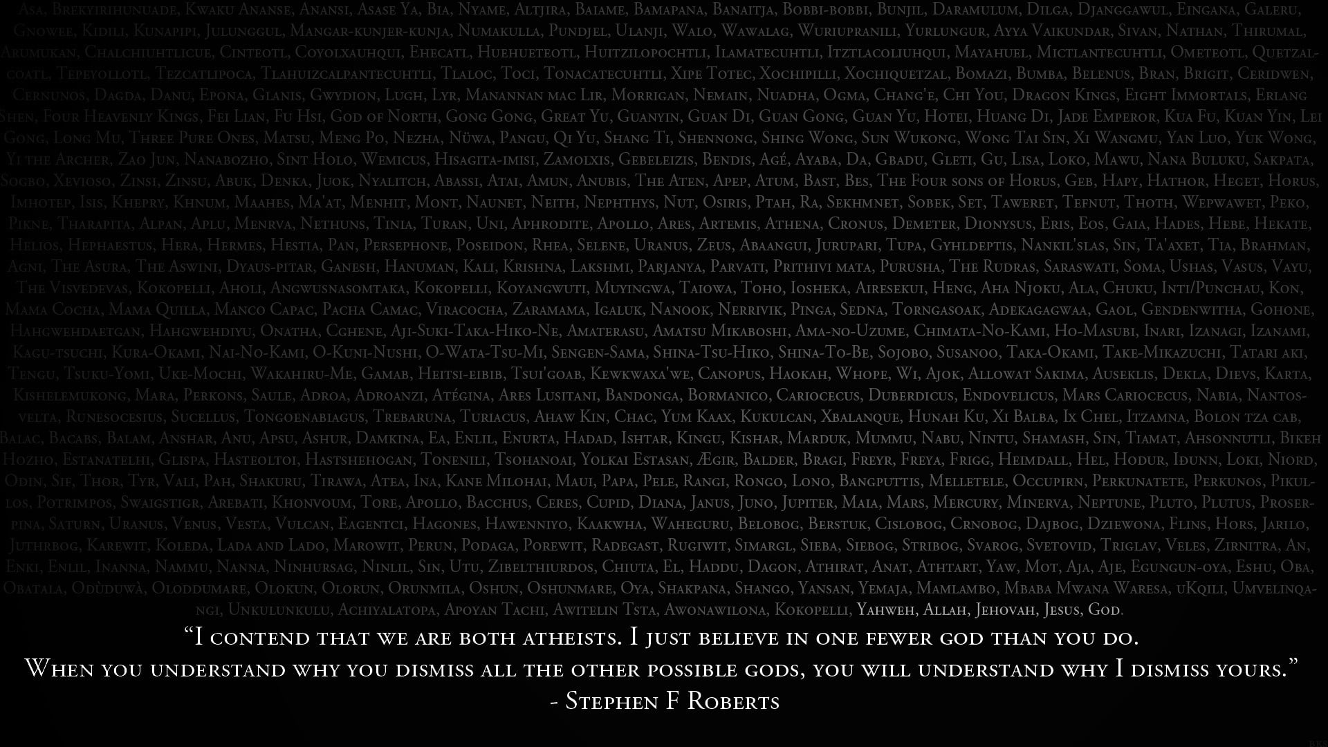 quotes, texture, pattern, design, wallpaper, backdrop, surface