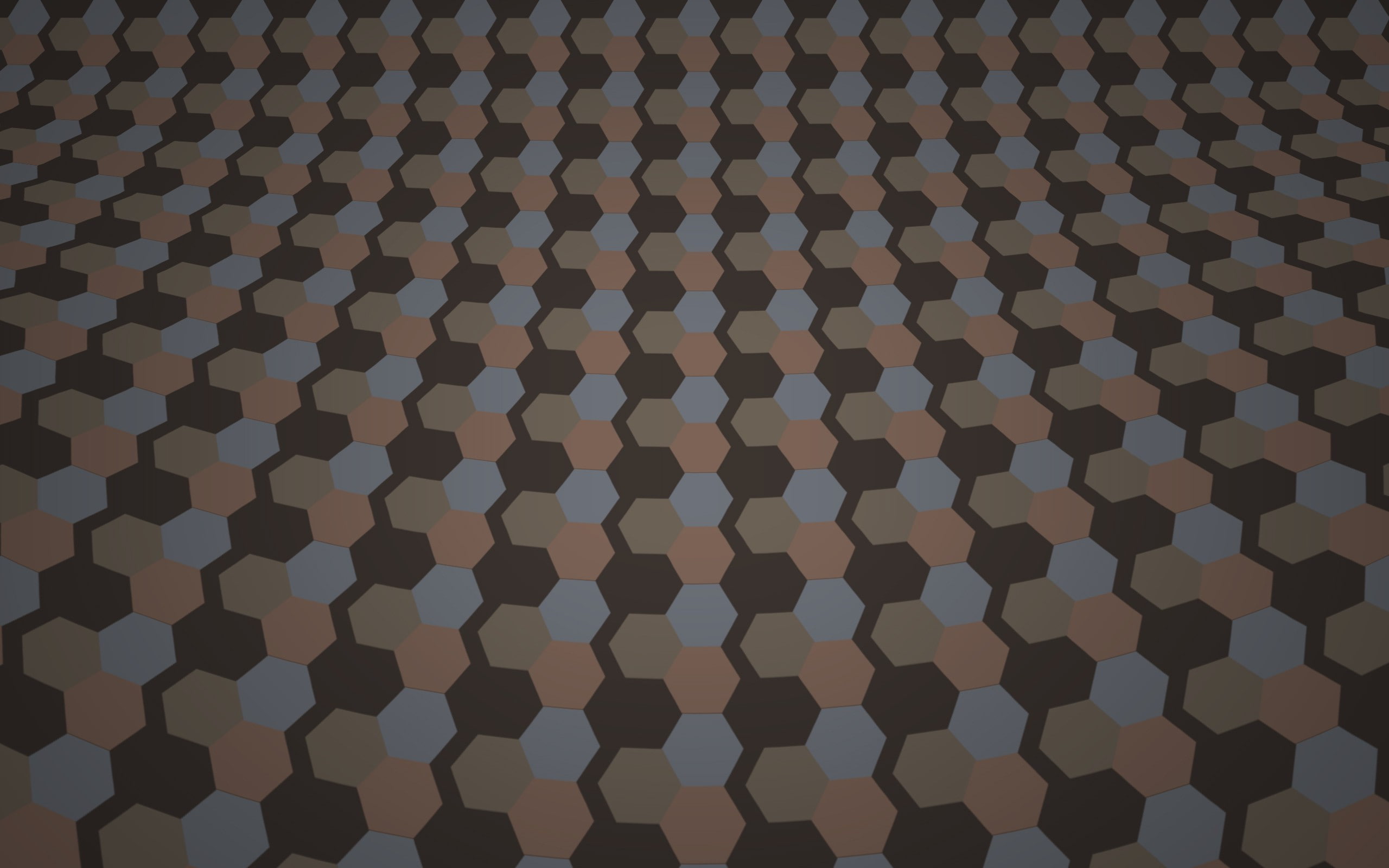 abstract, backgrounds, full frame, pattern, no people, indoors