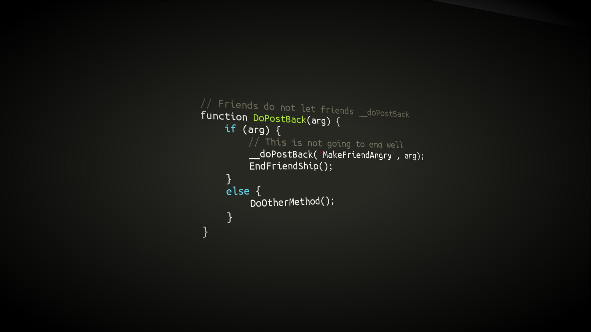 code programming syntax highlighting, communication, internet
