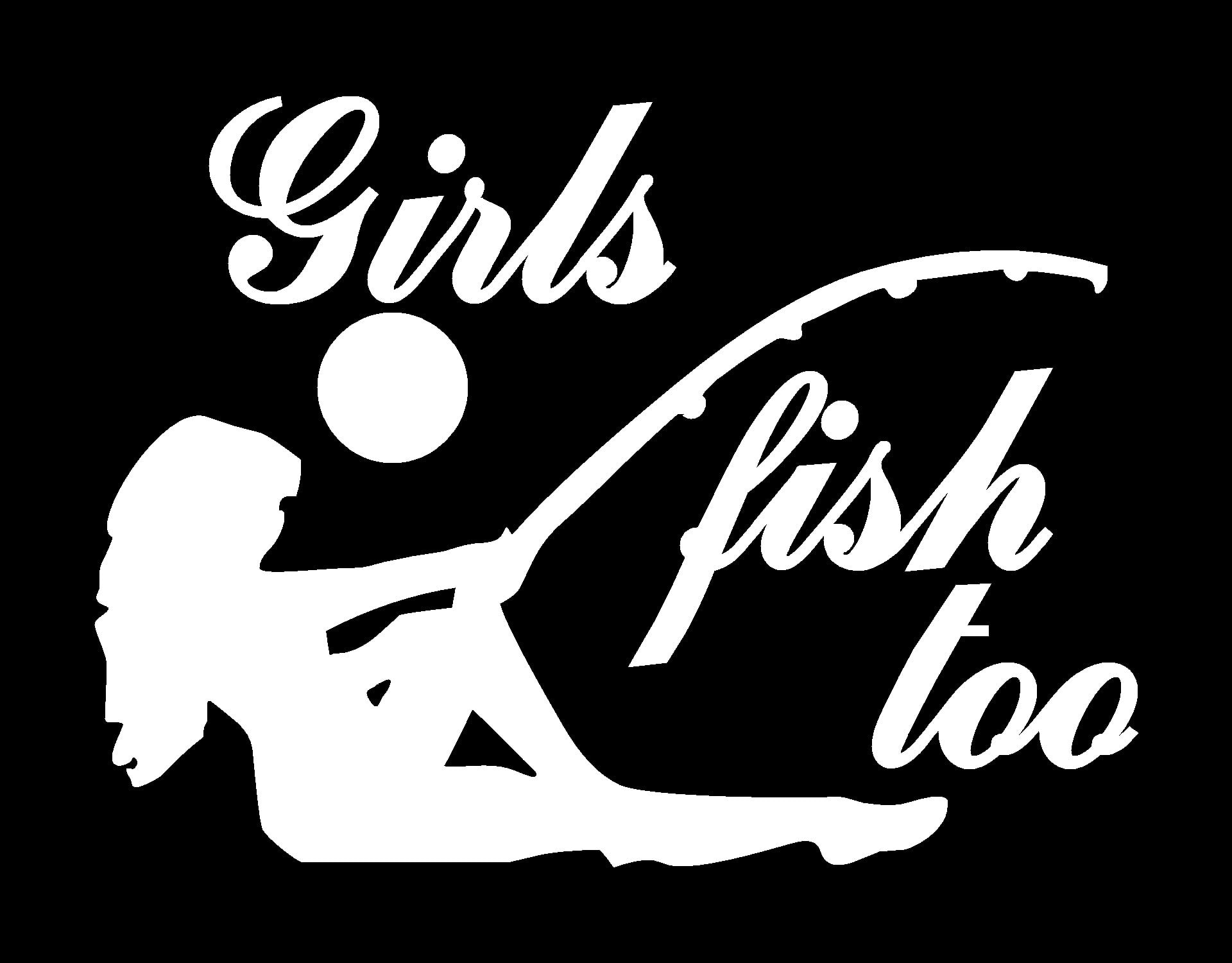 babe, fish, fishes, fishing, poster, sexy, sport, water