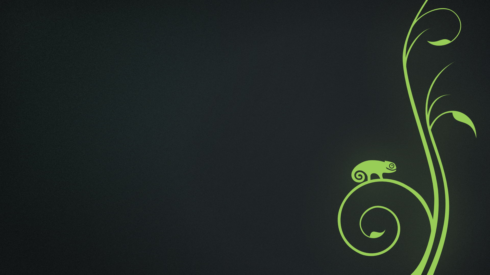 Linux, openSUSE