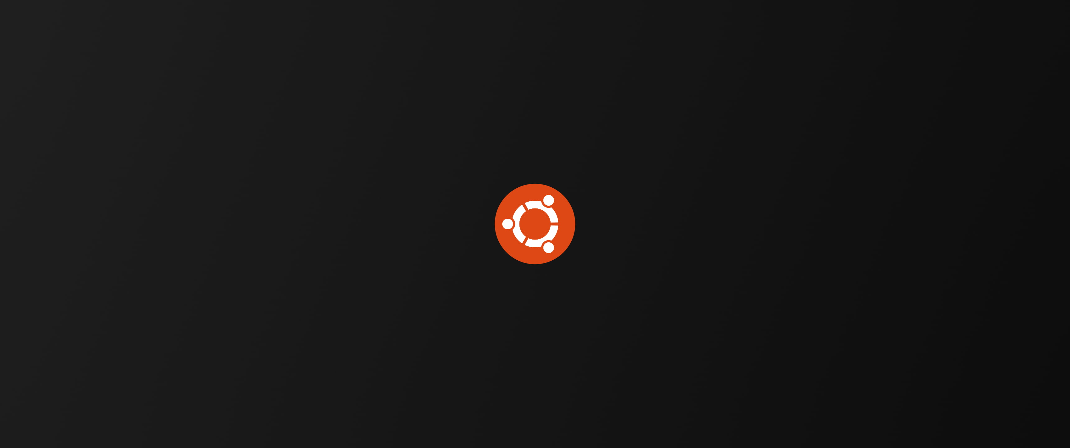 Linux, Ubuntu, operating system