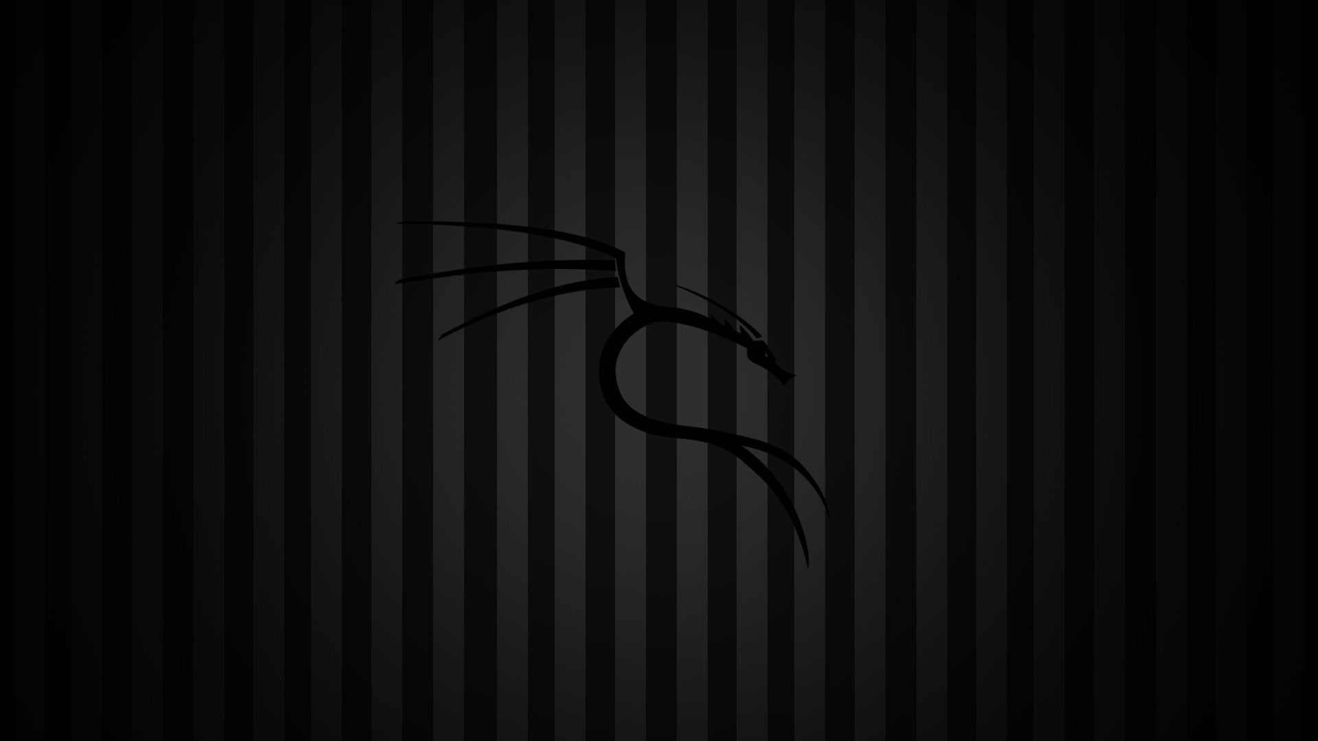 Kali Linux, Kali Linux NetHunter