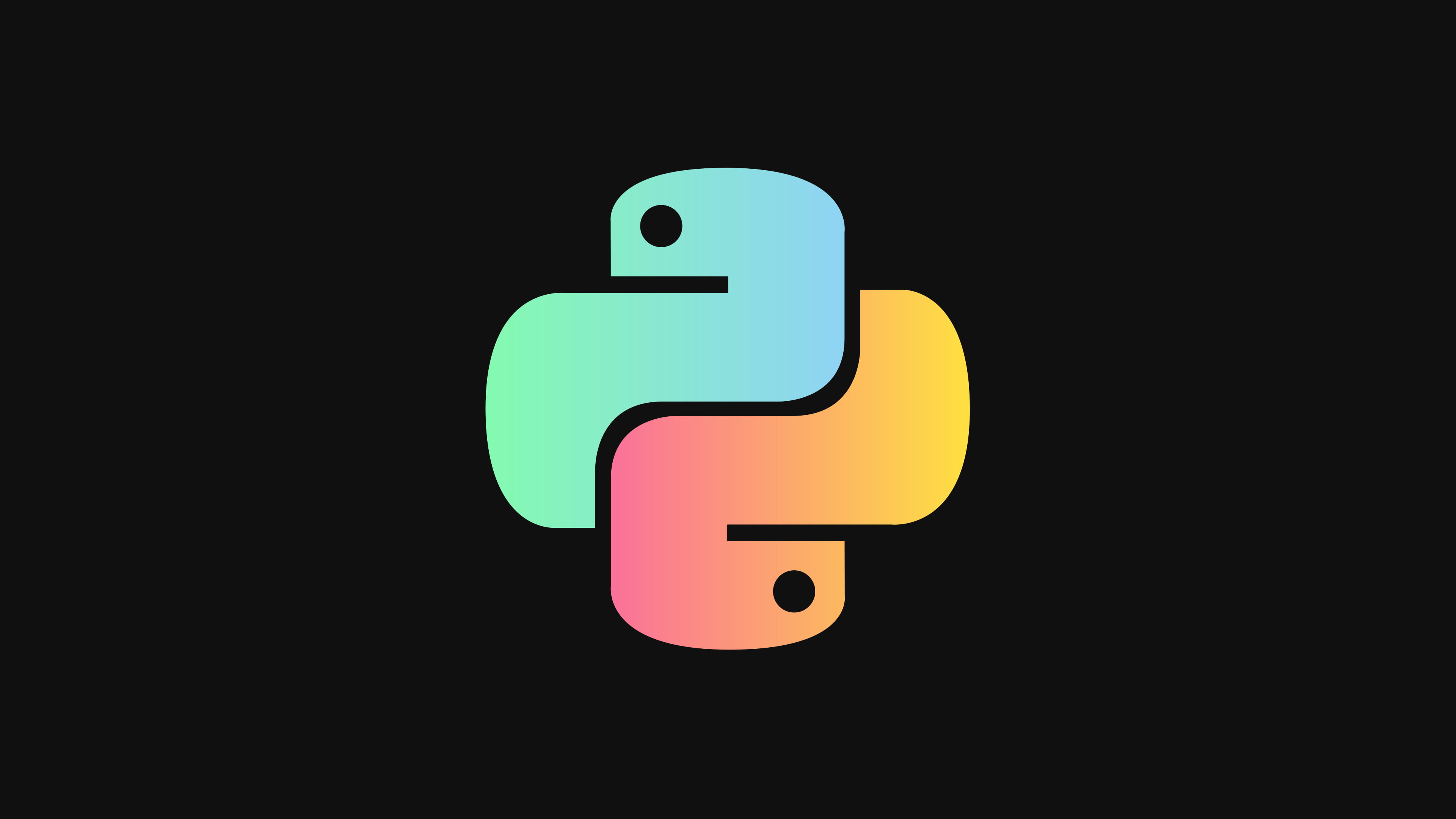 programming, programming language, Python (programming), logo