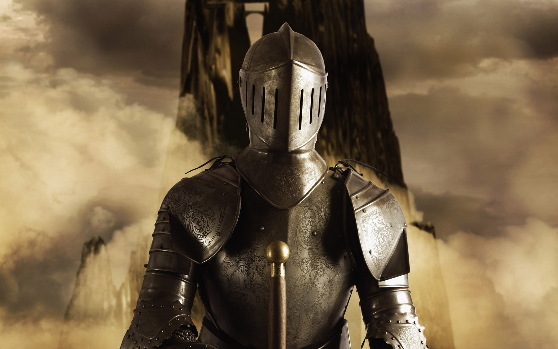 pattern, arm, armor