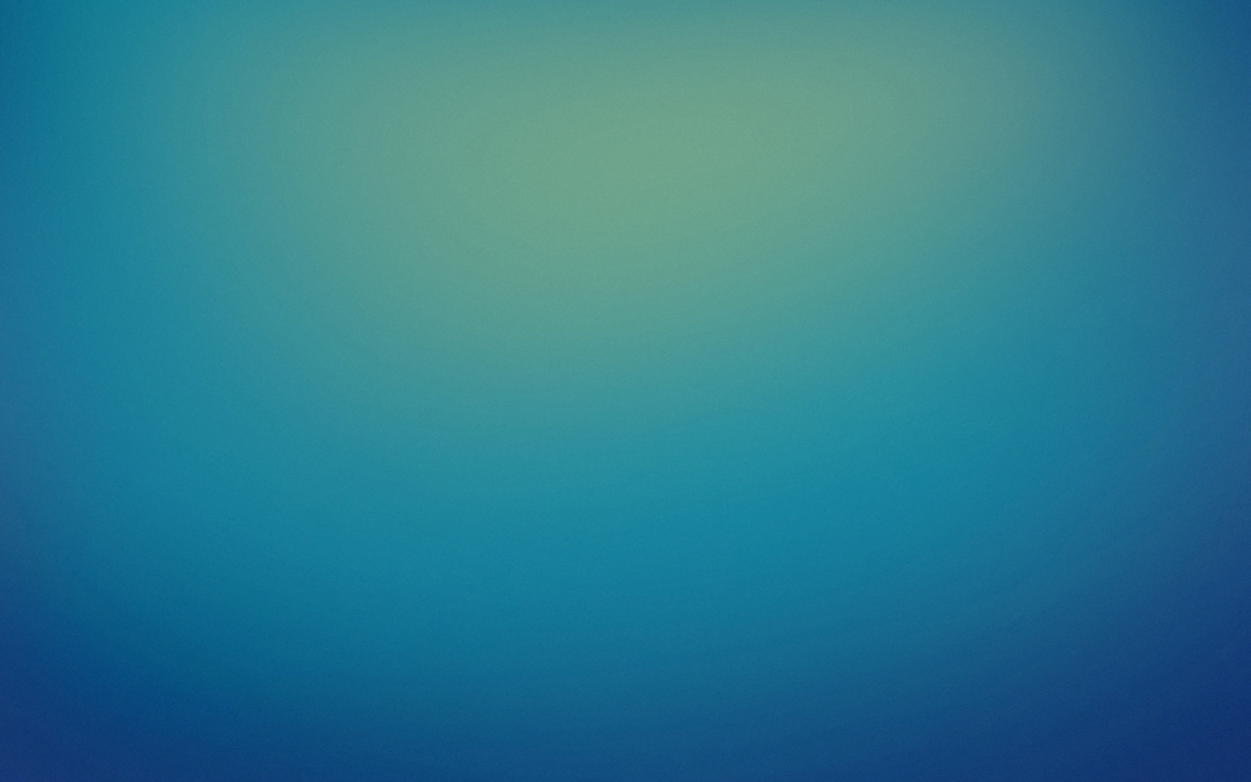 abstract, blue, backgrounds, no people, copy space, full frame