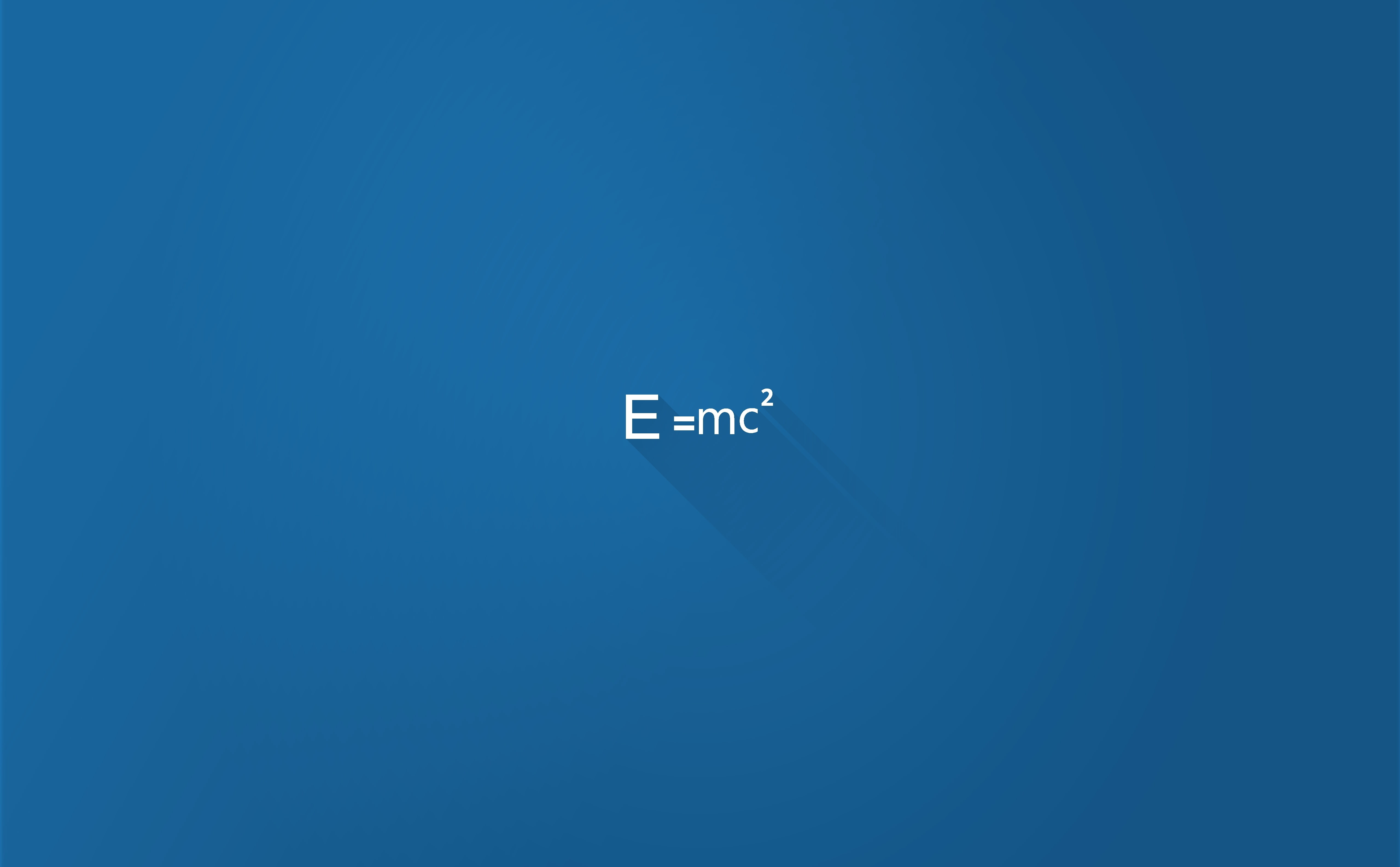 Relativity, Artistic, Typography, albert, einstein, math, physics