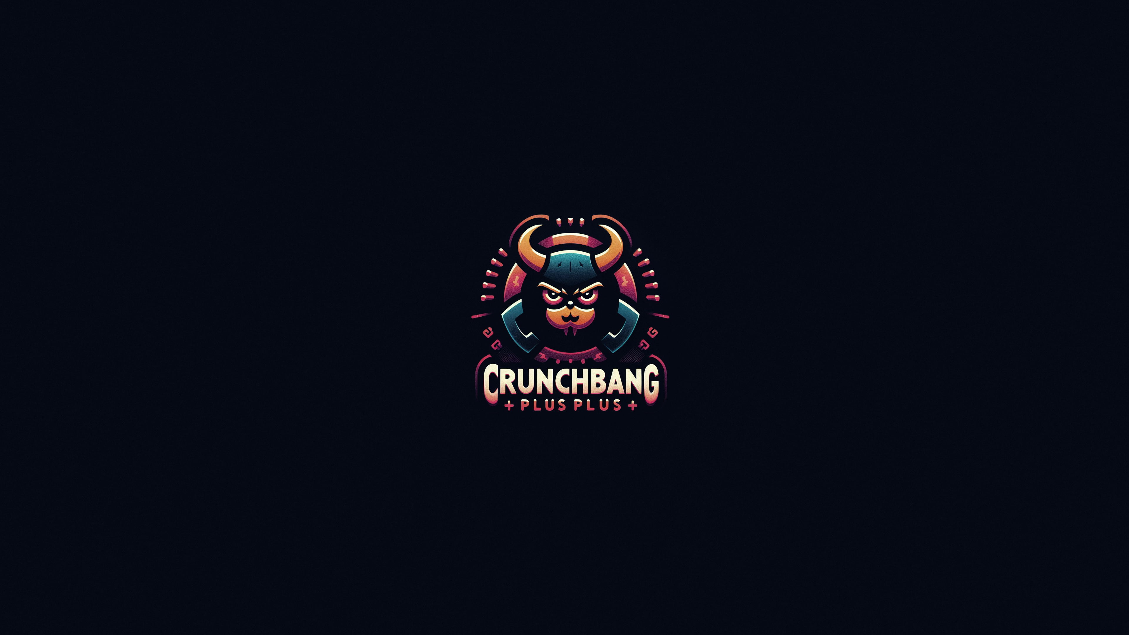 Linux, minimalism, hacking
