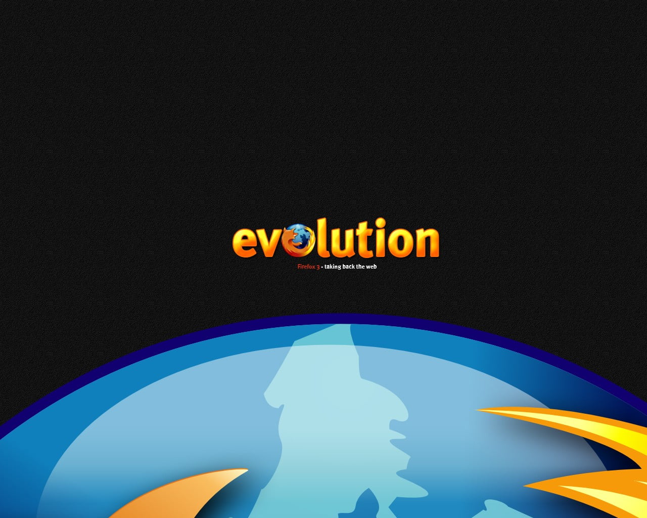 Mozilla Firefox application, open source, logo, communication