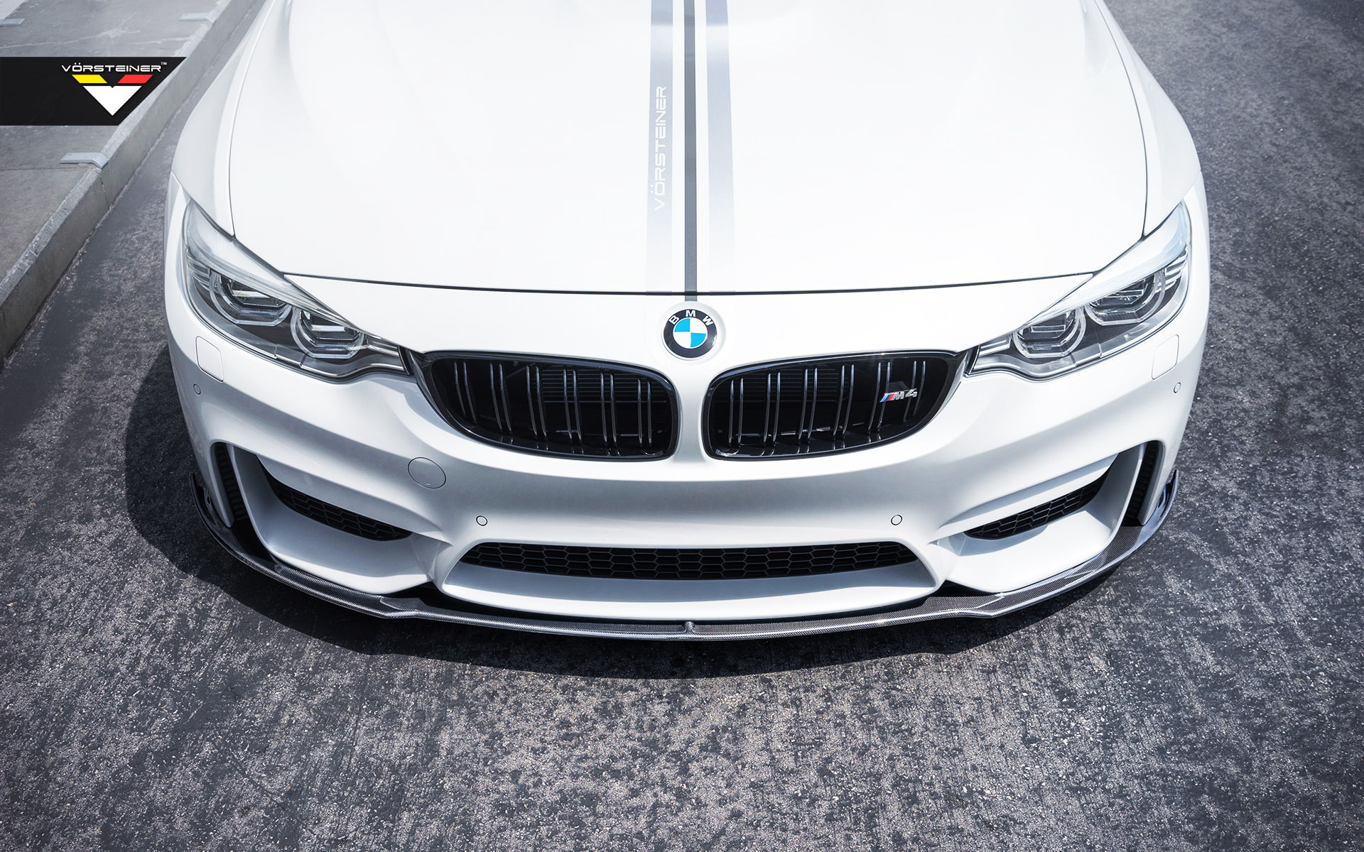 Vorsteiner