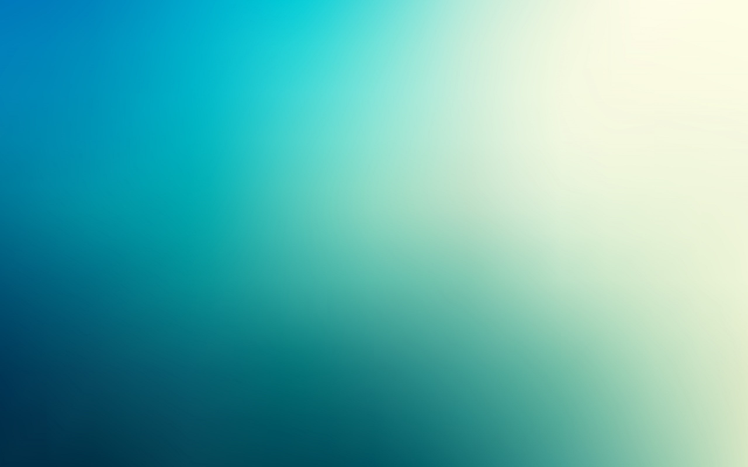 blur