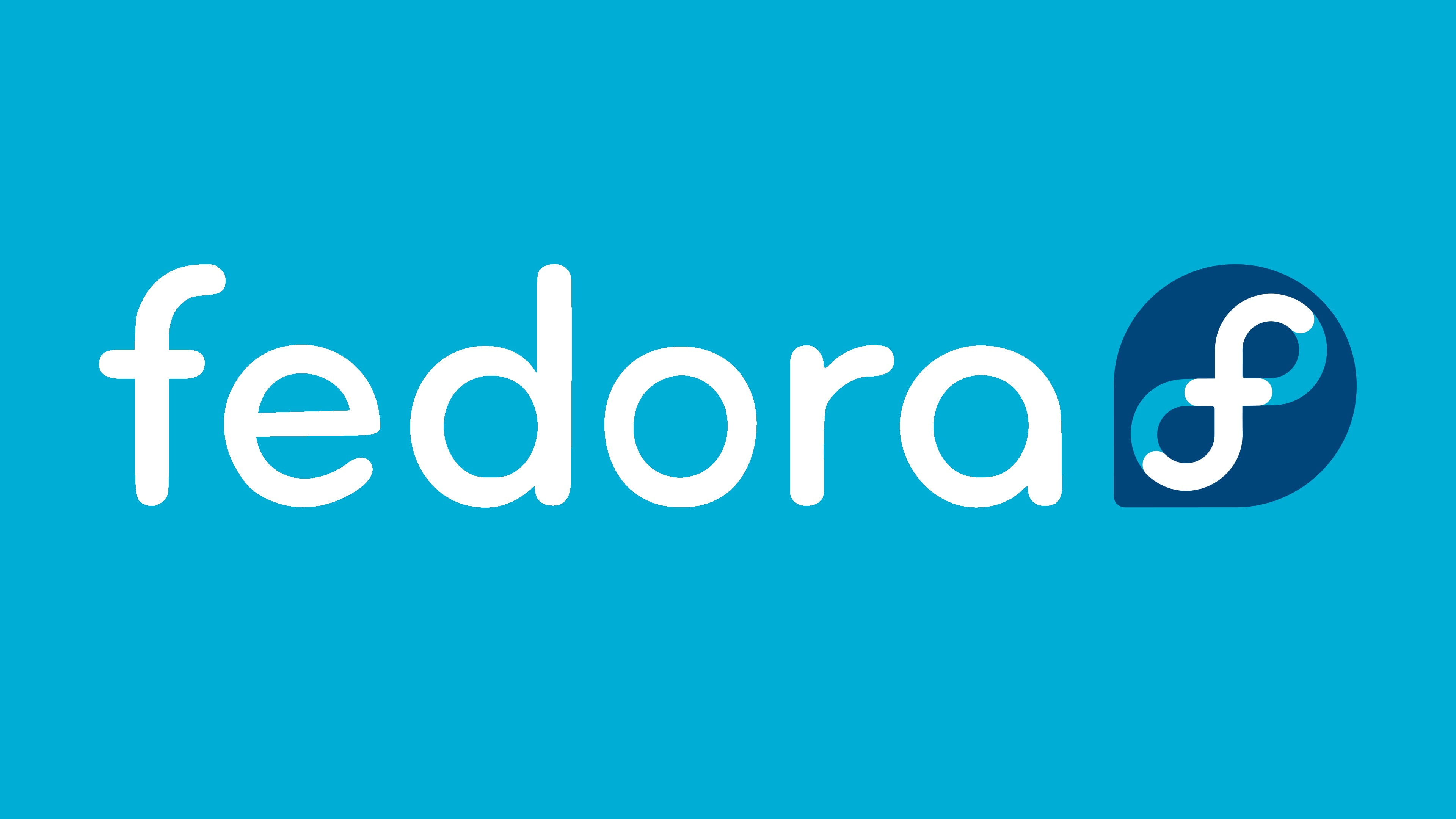 Fedora, Linux, open-source, open source, operating system, logo