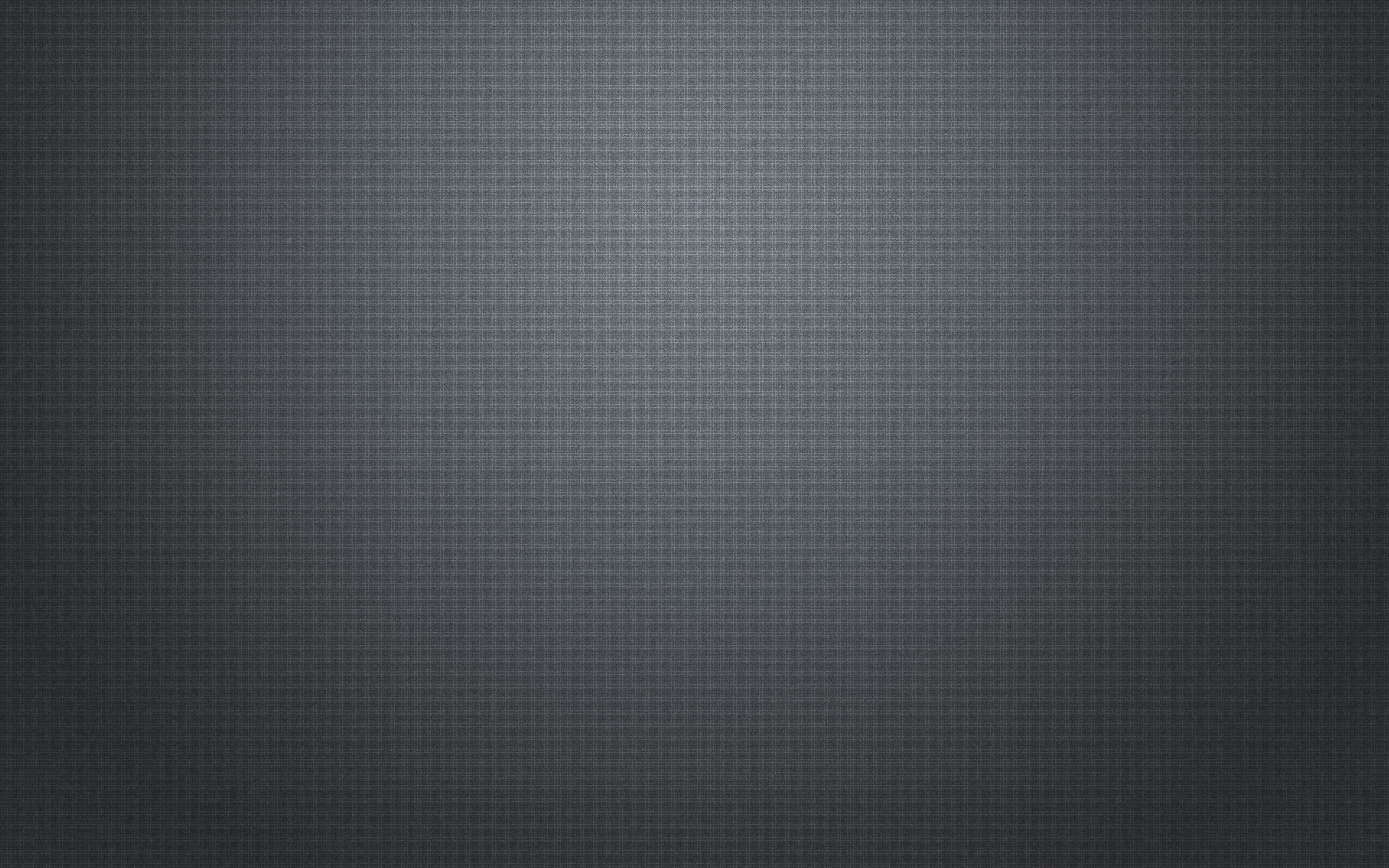surface, shadow, texture