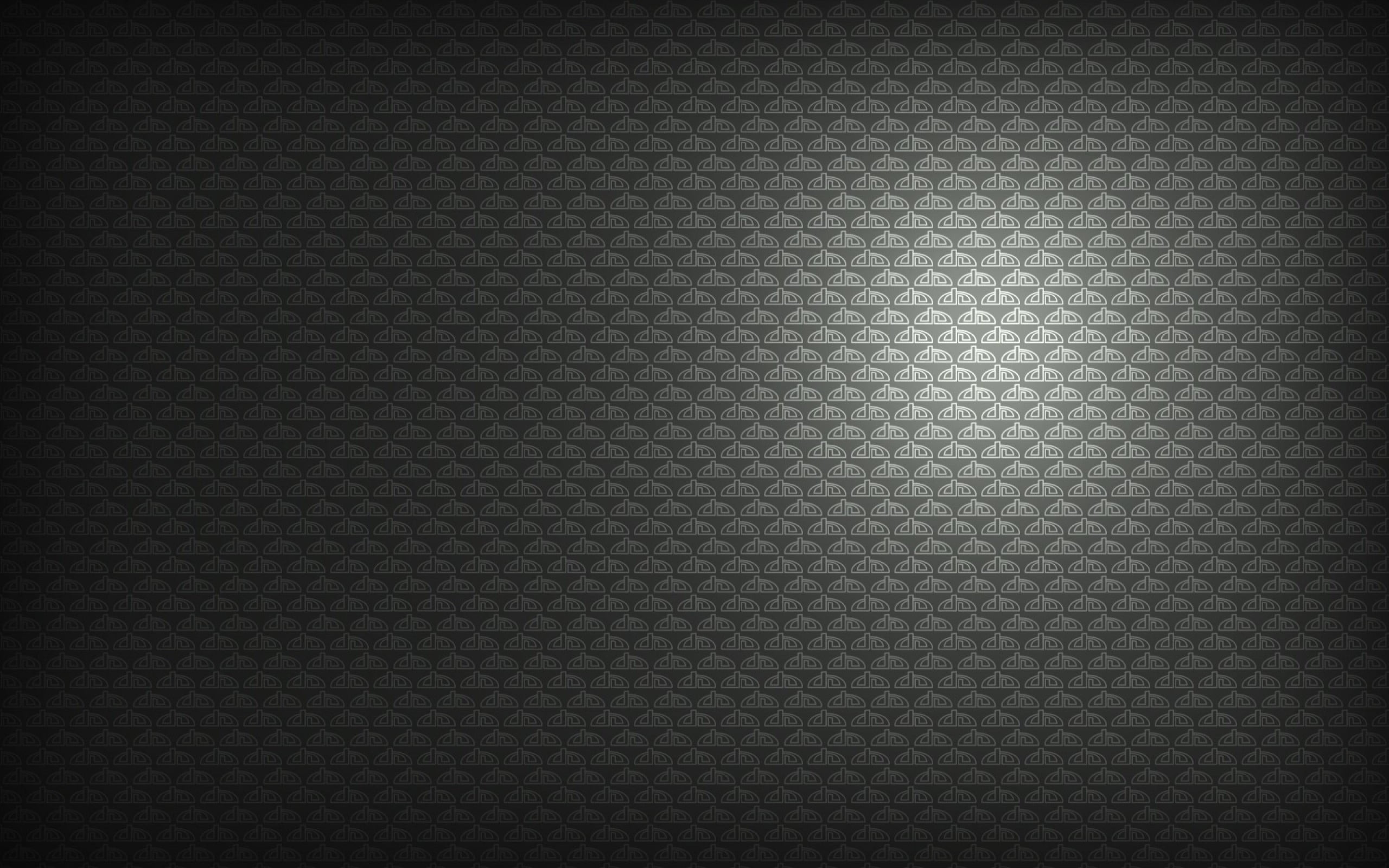 Background, Patterns, Shadows, Light, backgrounds, textured