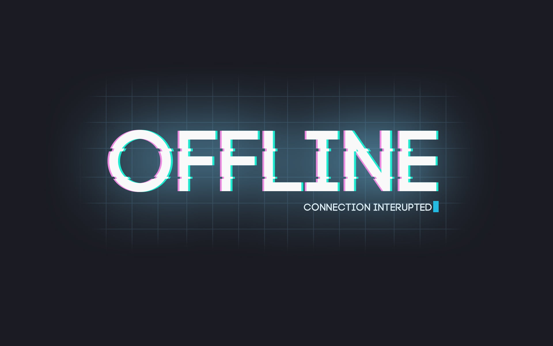 computer, msg, 3d, communication, illuminated, text, sign, technology