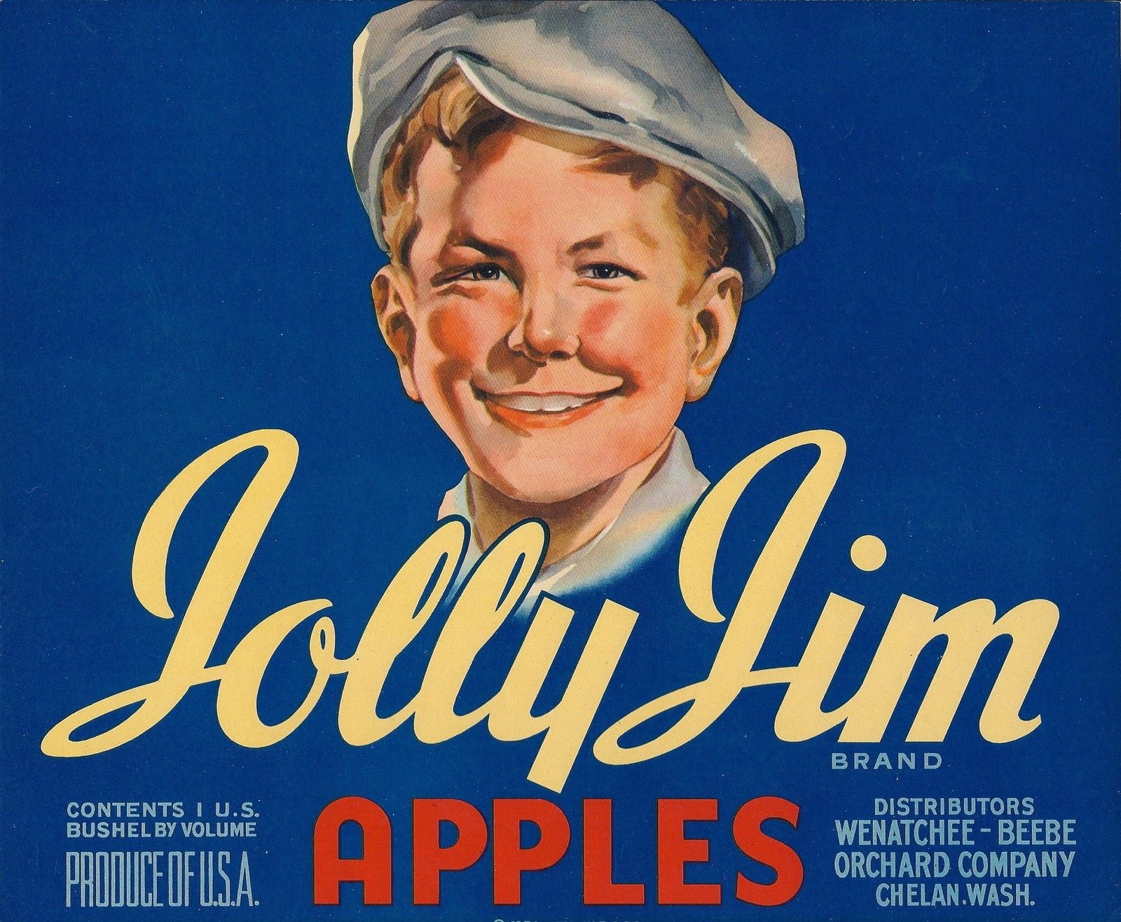 advertisement