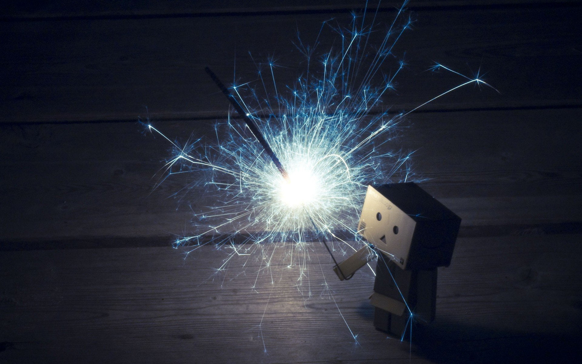 danbo