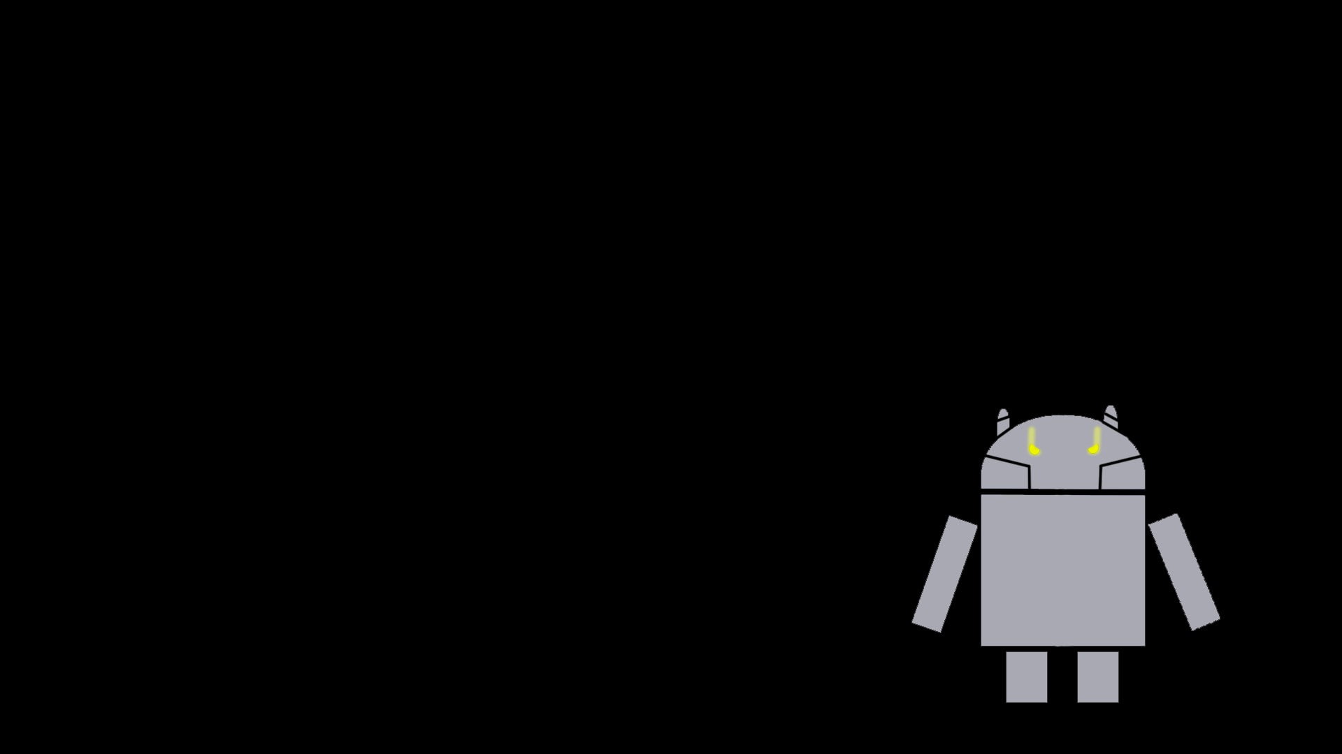 Android (operating System), Androidify, Dota 2, Microsoft Windows