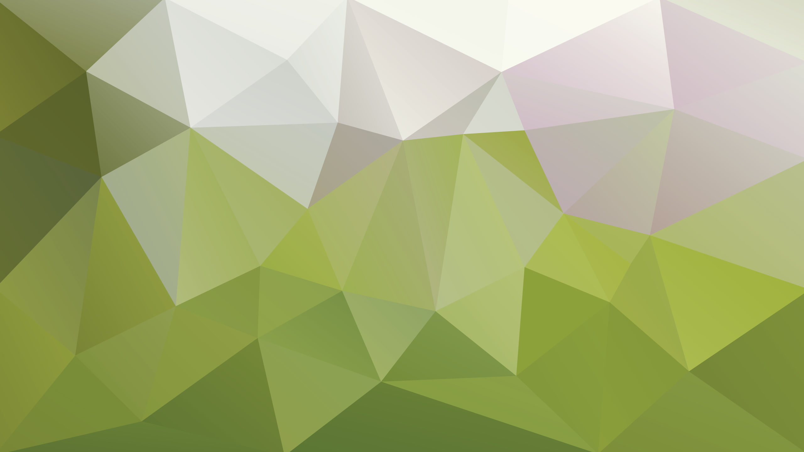 pattern, backgrounds, green color, abstract, triangle shape