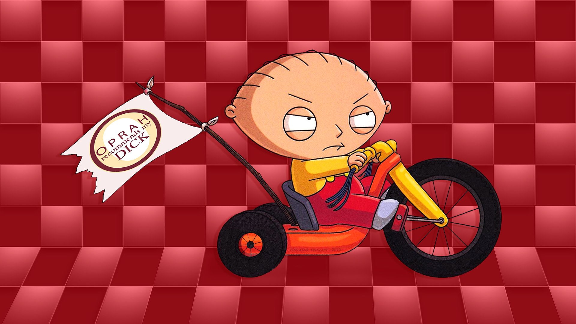 free-download-hd-wallpaper-tv-show-family-guy-stewie-griffin