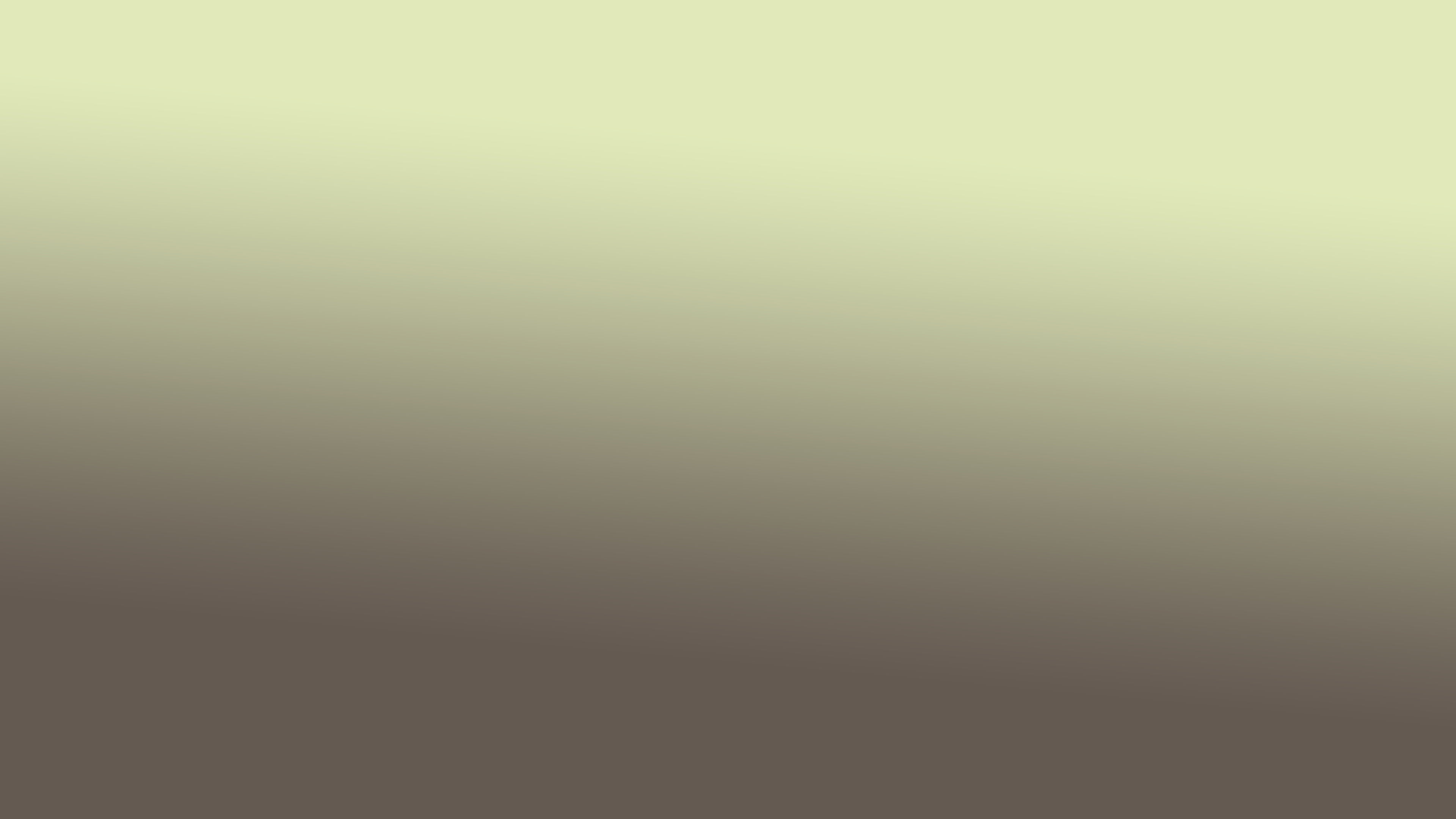 soft gradient, solid color