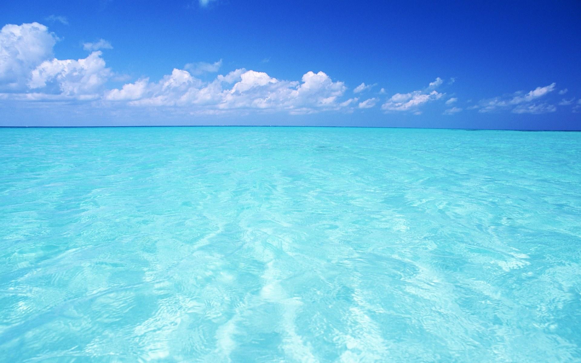 Aquamarine Of Maldives, picture, calm, nice, beachscape, background