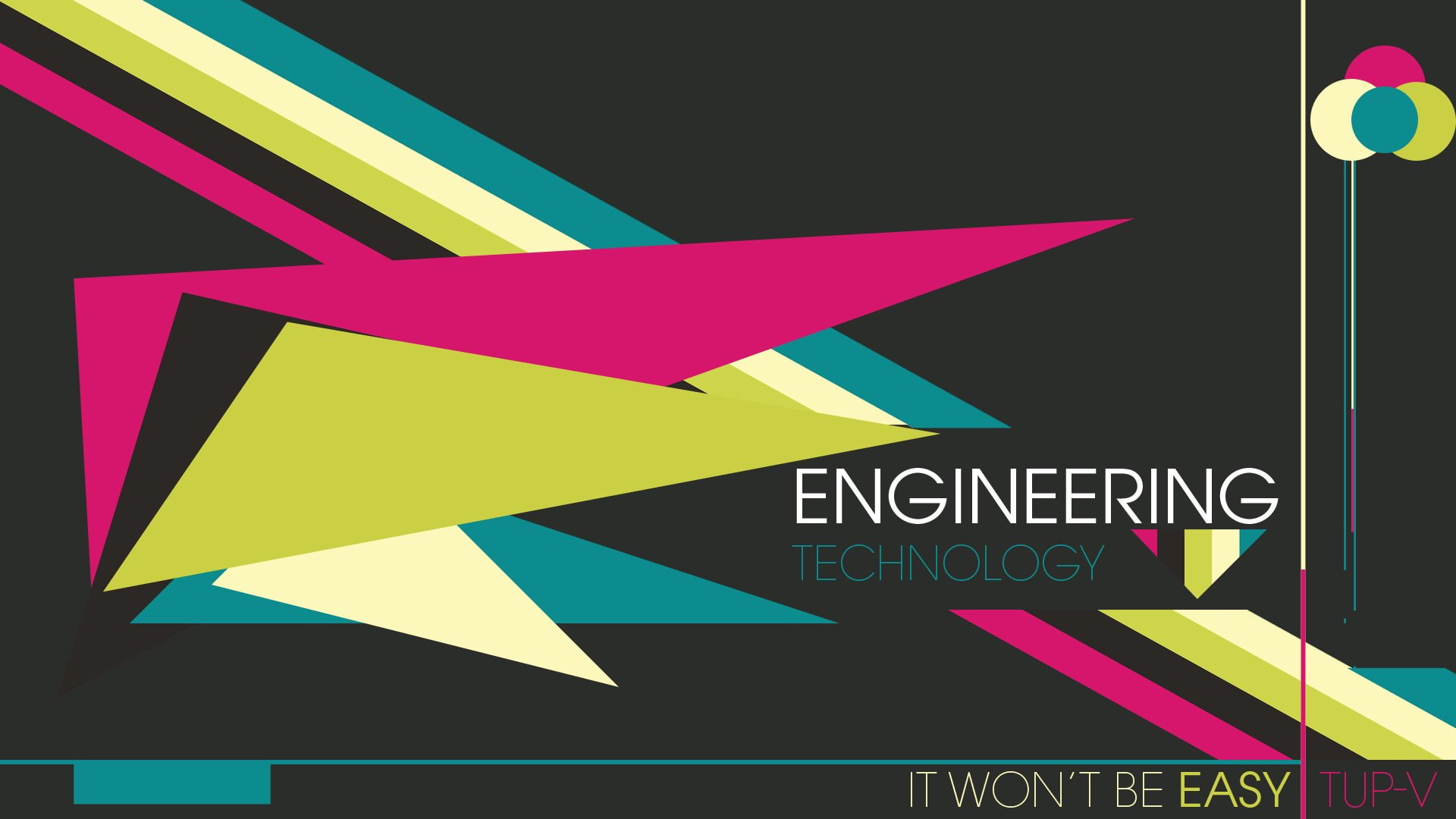 computer, engineering, science, tech