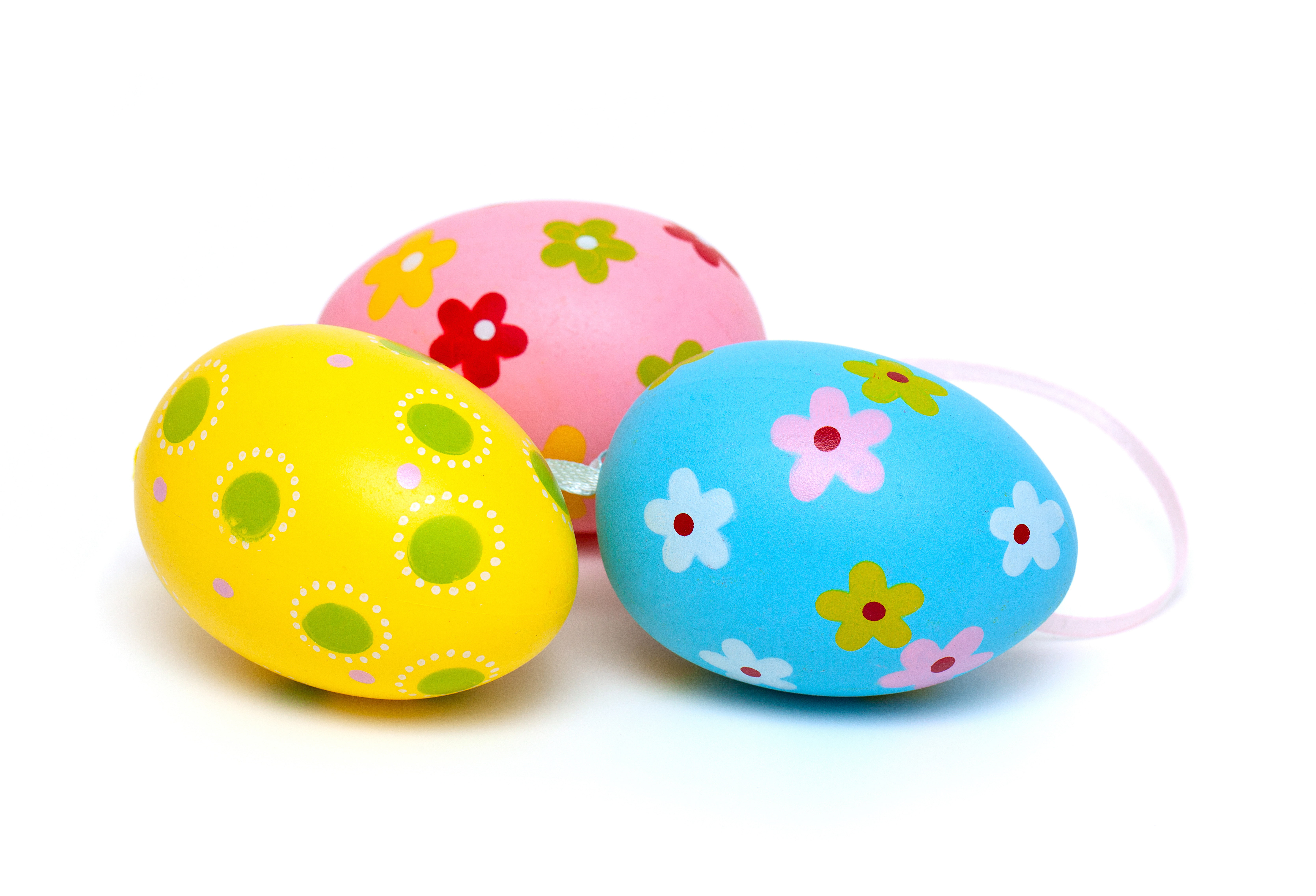 eggs, Easter, Easter eggs