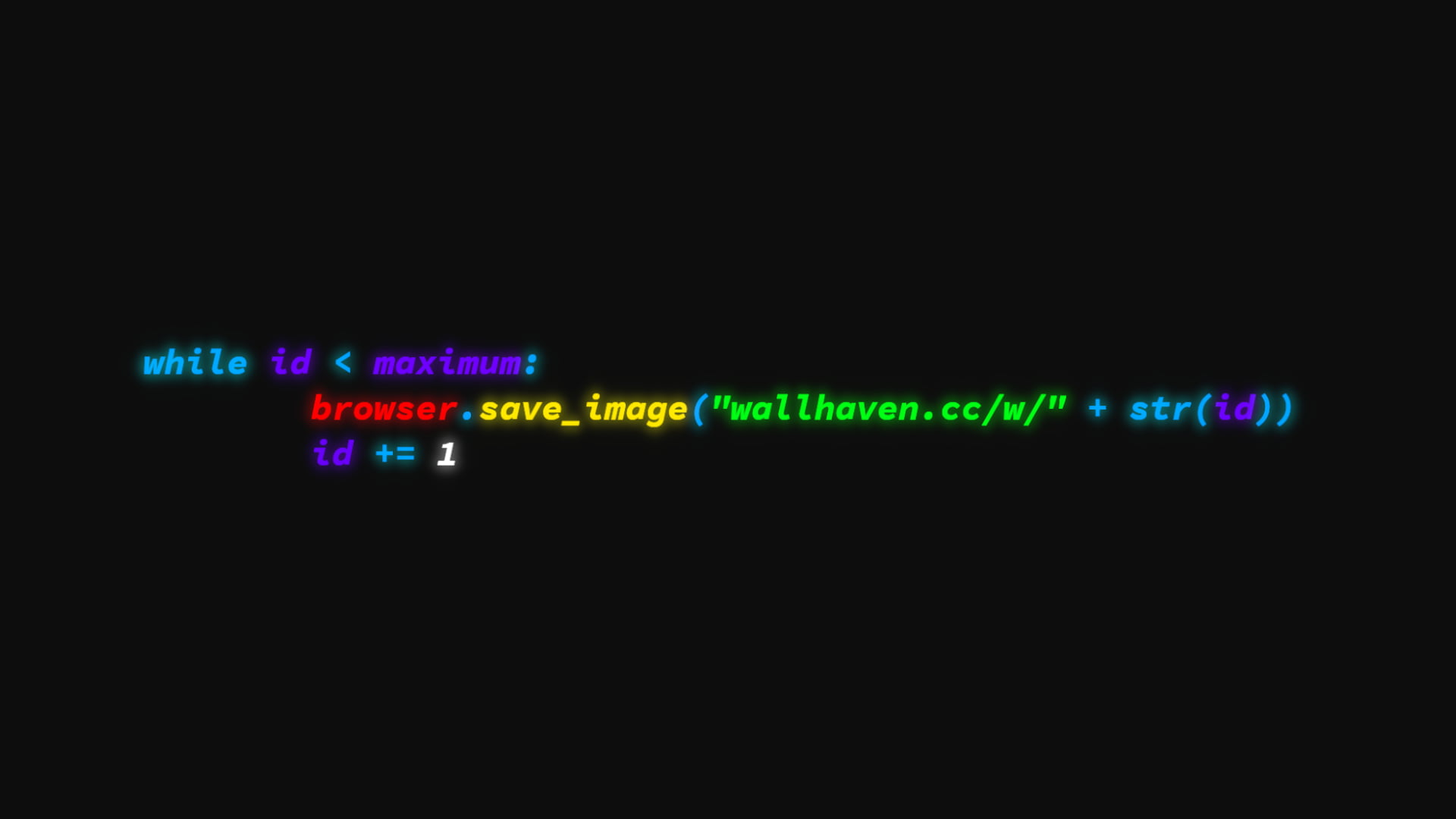 programming, programming language, Python (programming)