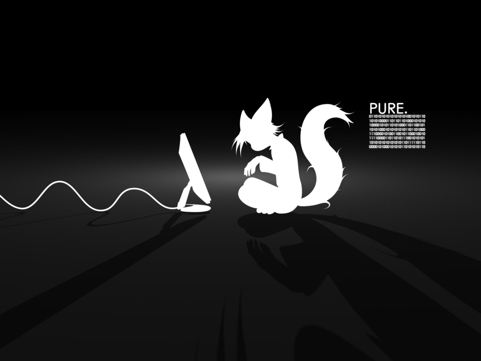 anarchy, computer, dark, hacker, sadic