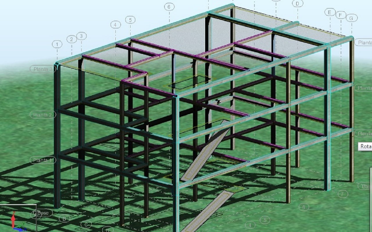 edit, structure