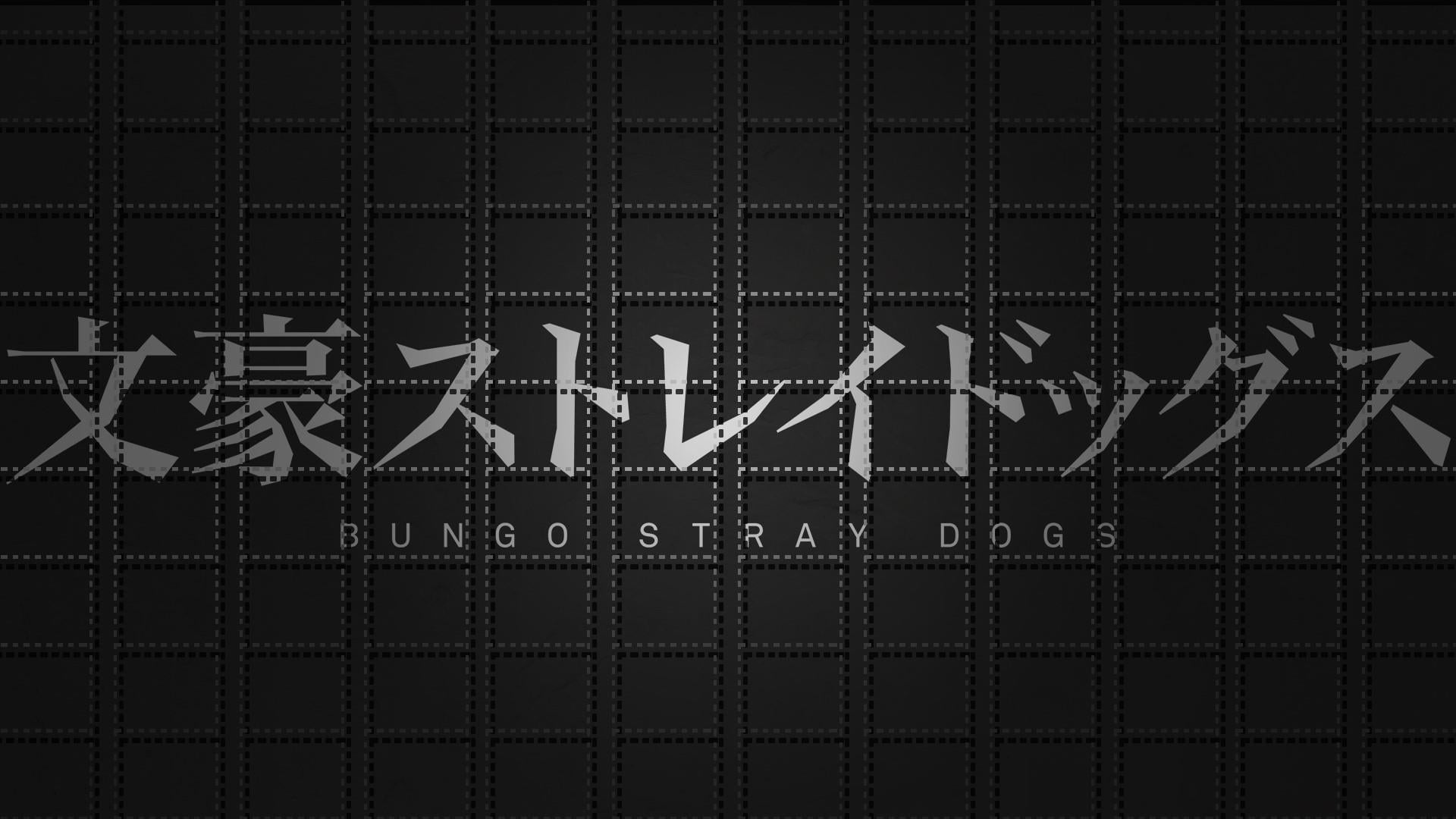bungo stray dogs, anime, metal, pattern, no people, text, full frame