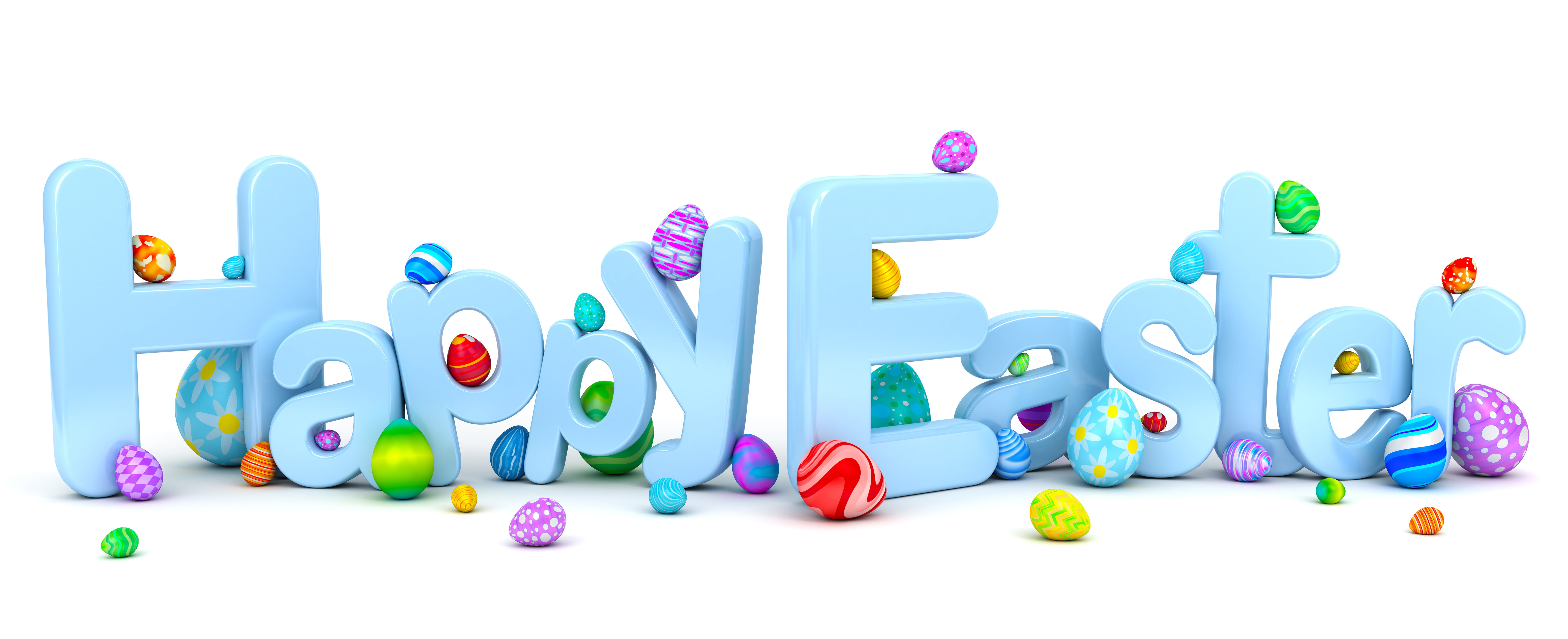 graphics, eggs, Easter