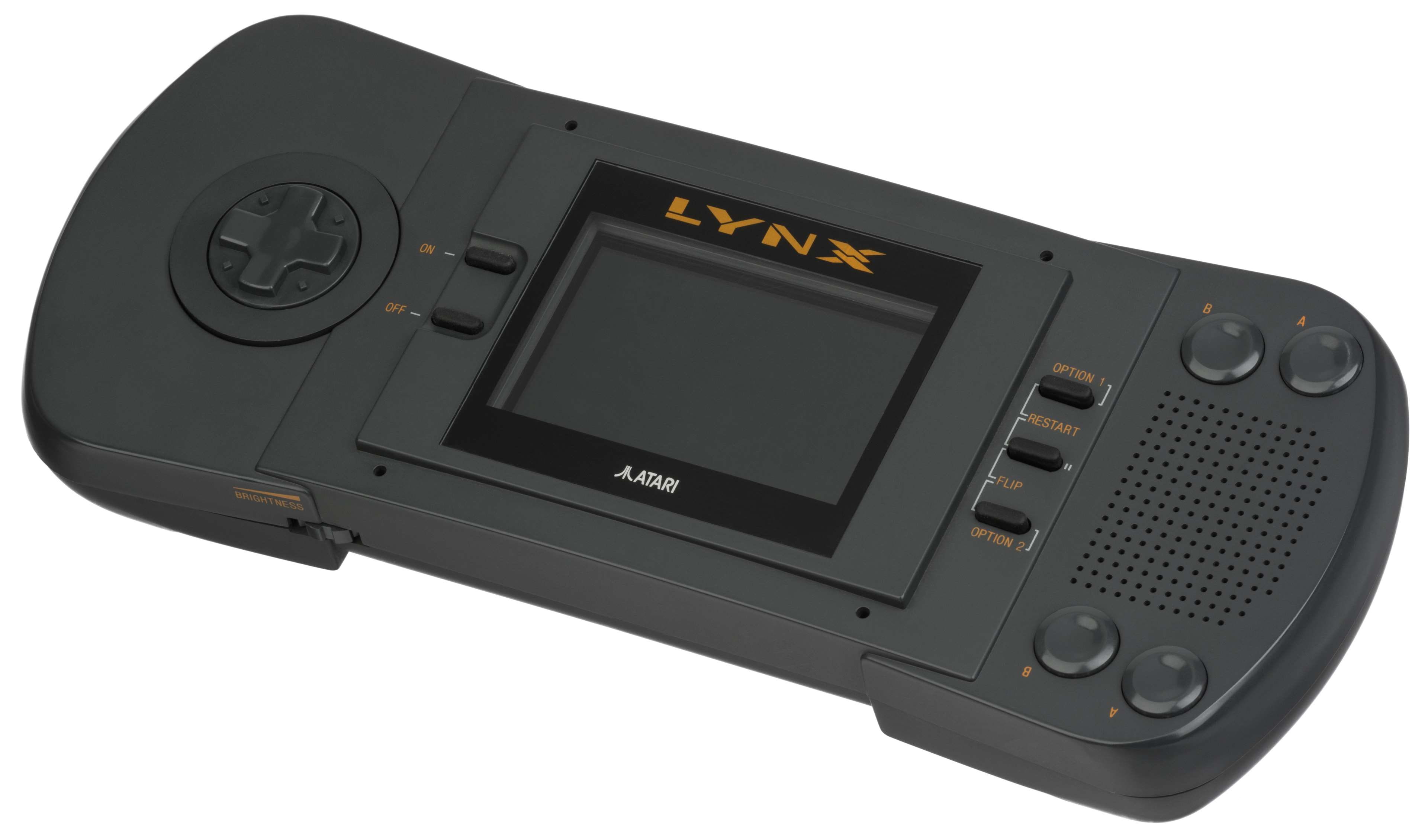 computer, control, device, electronics, equipment, gadgets