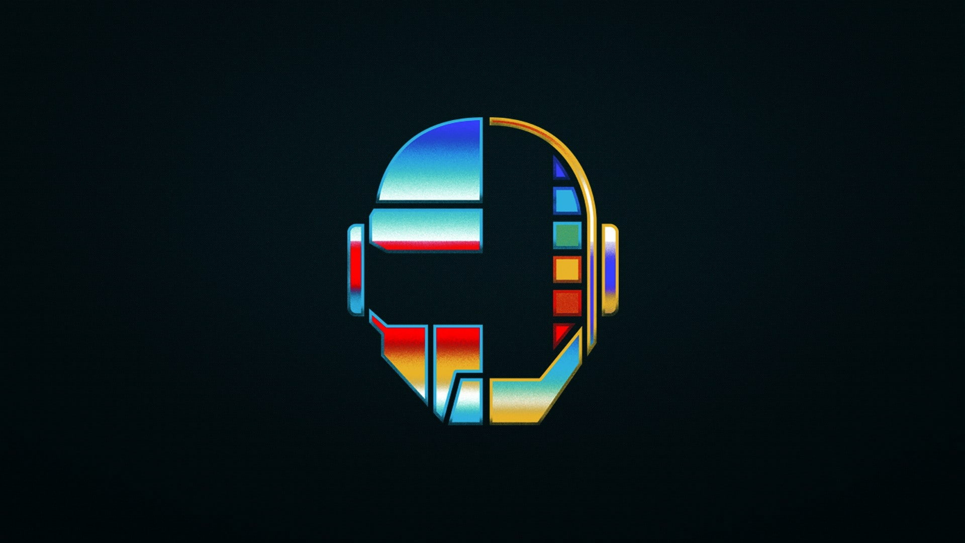Daft Punk