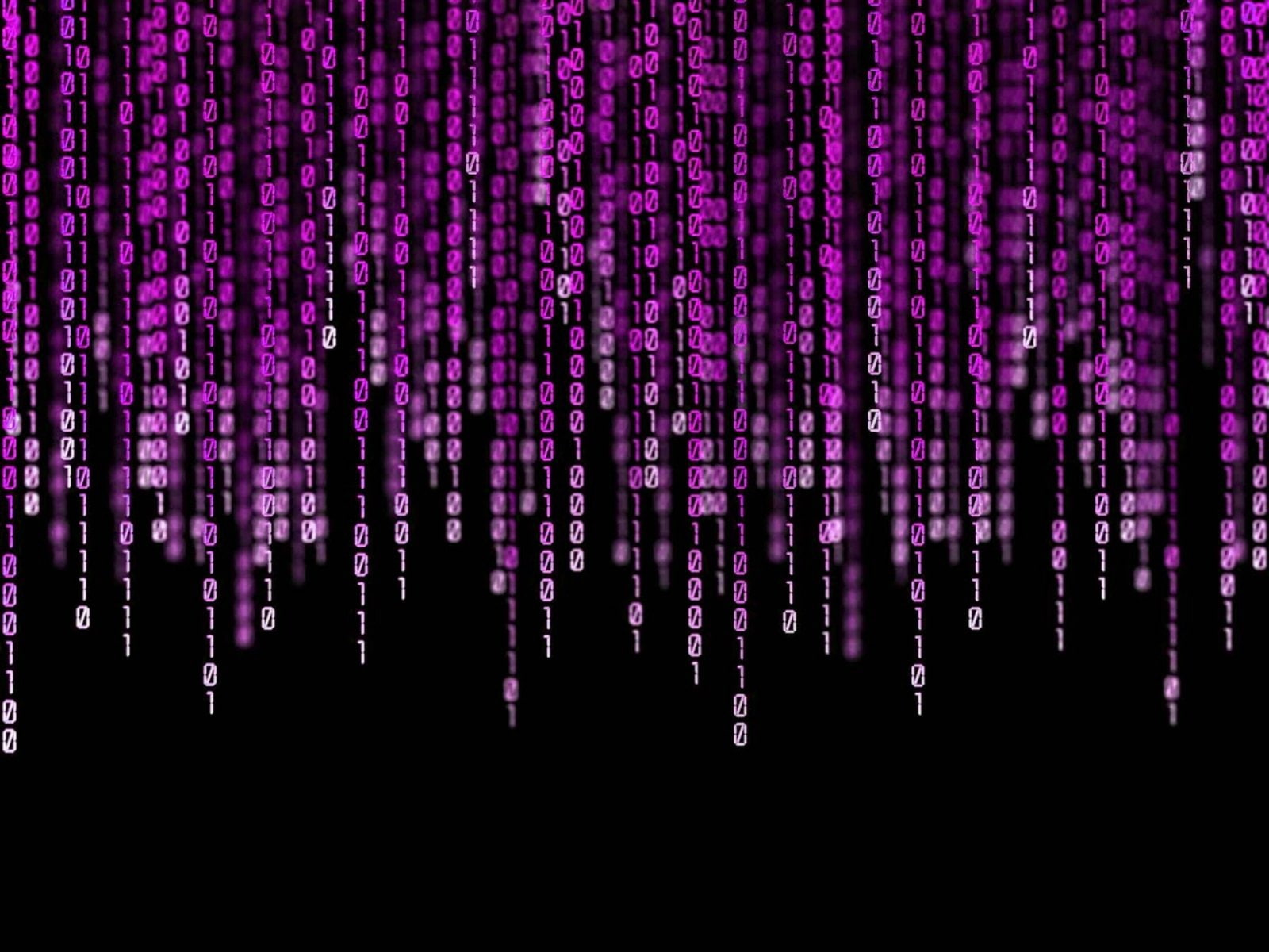 action, adventure, binary, code, computer, cyber, cyberpunk