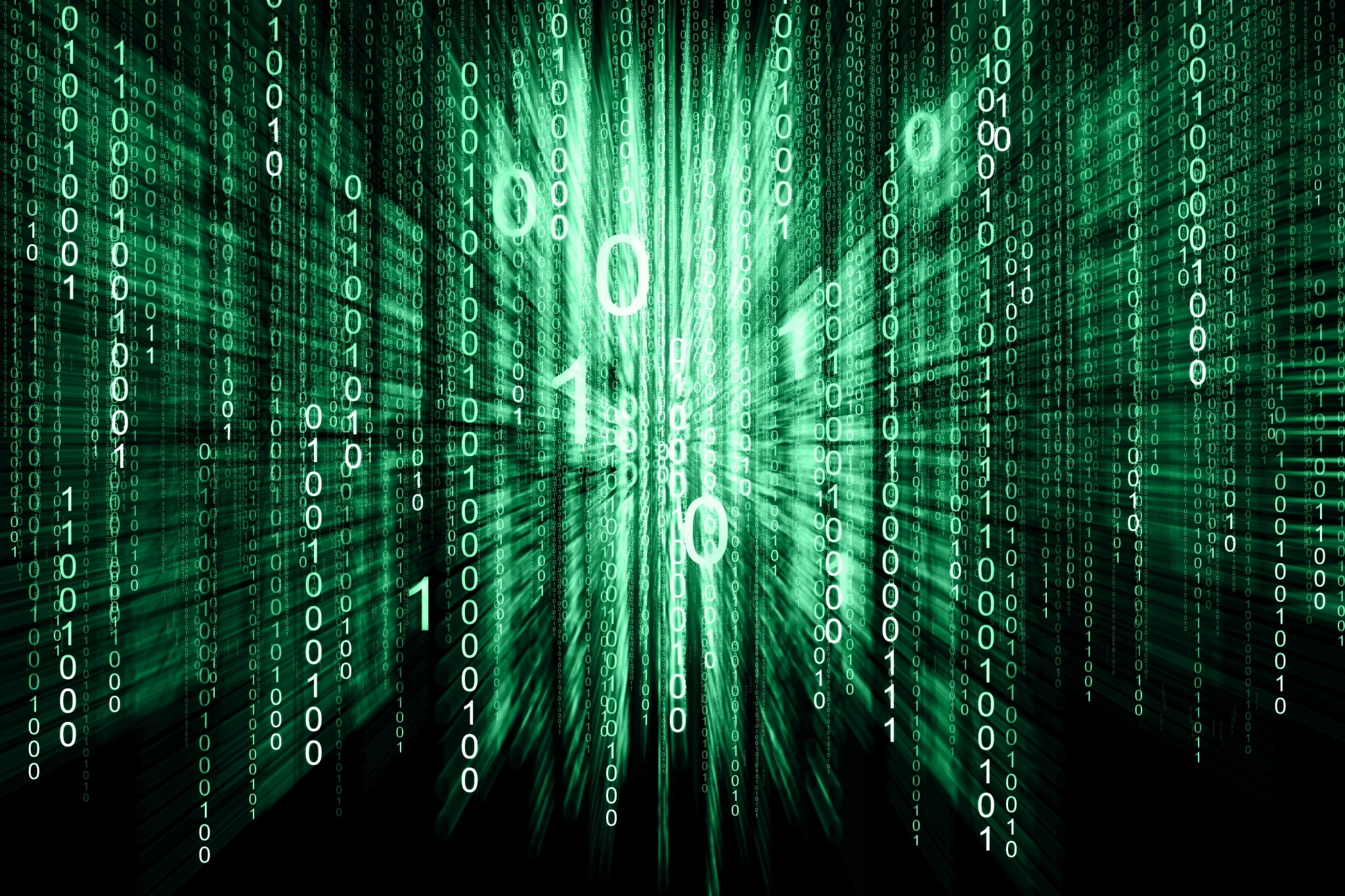 matrix backgrounds for widescreen, abstract, pattern, design