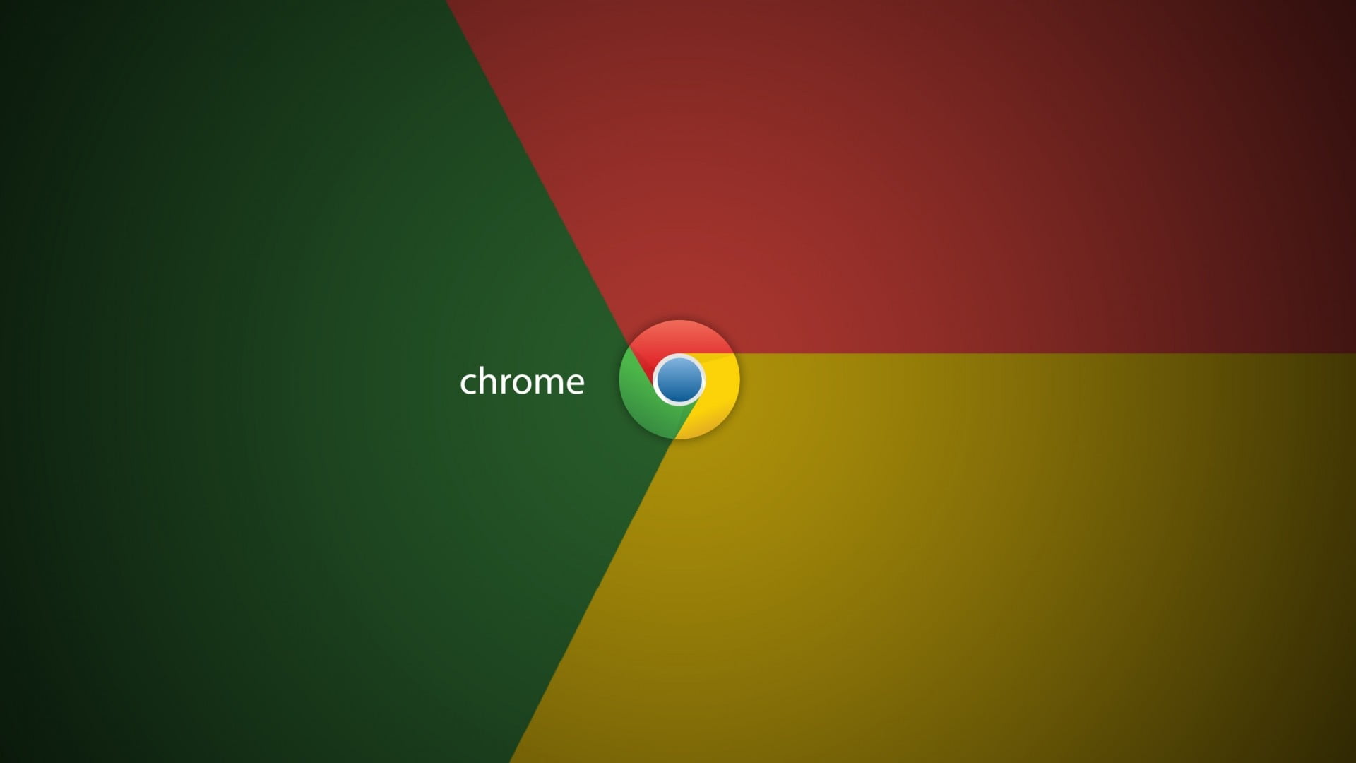 Google Chrome, Browser, internet, logo, green, red, yellow