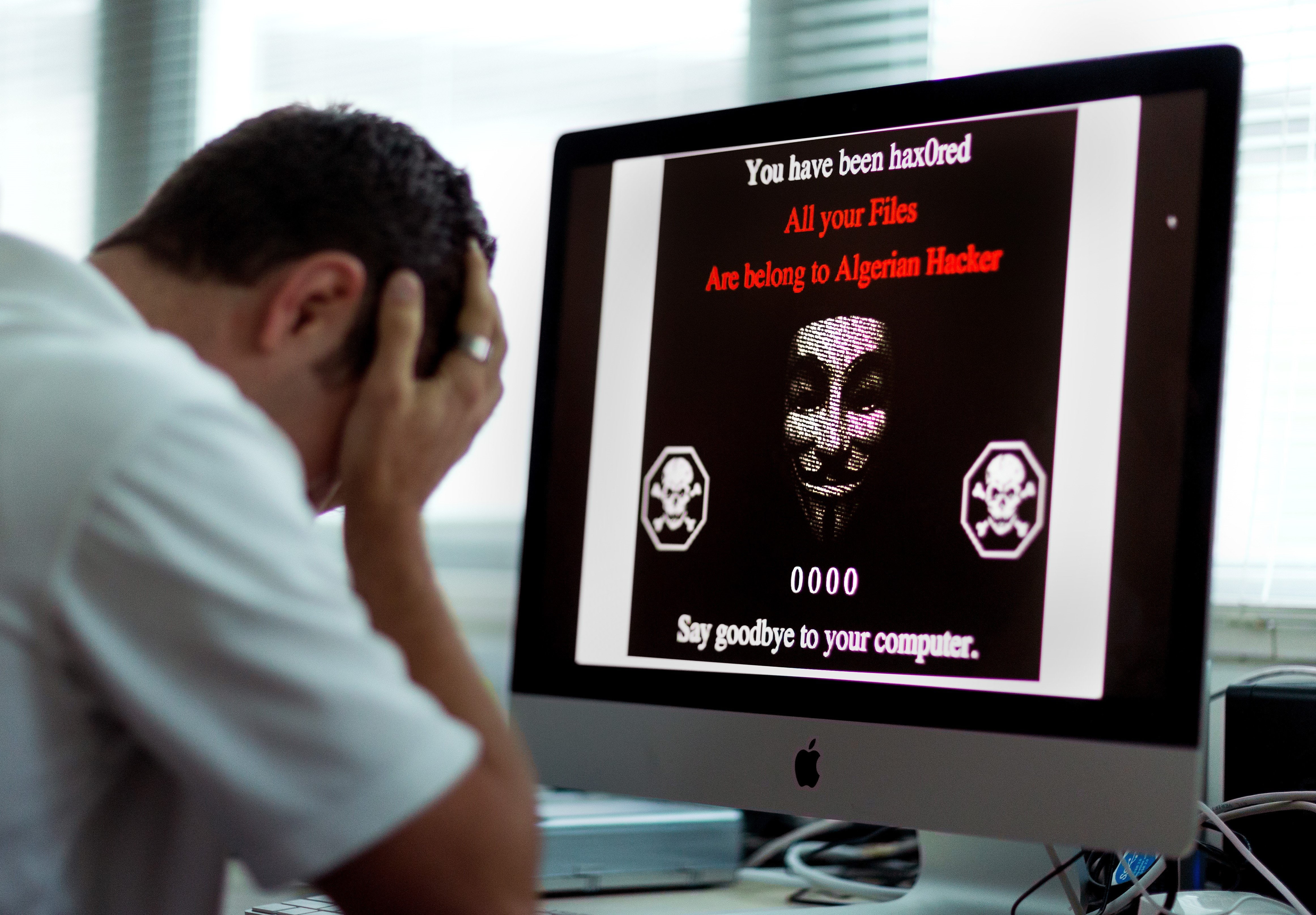 anarchy, anonymous, code, computer, dark, hack, hacker, hacking