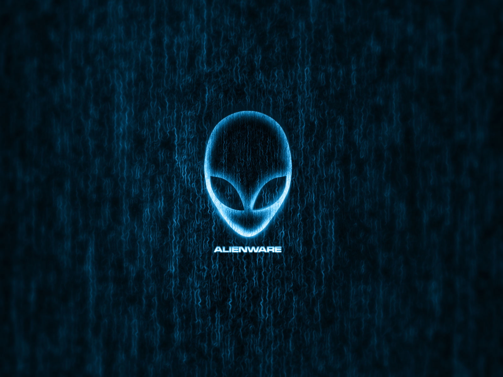 alien, alienware, computer