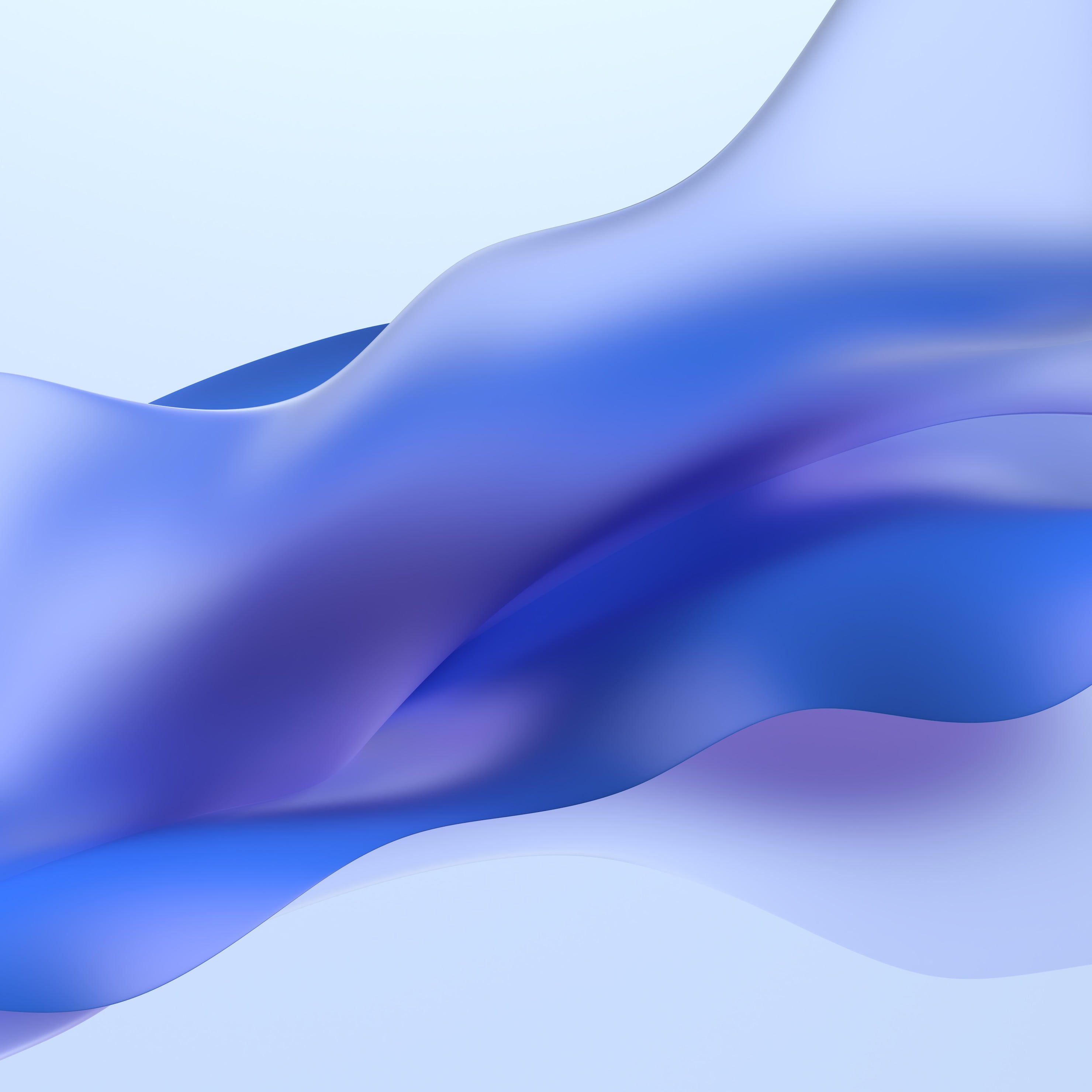 chrome, Chrome OS, abstract, 3D Abstract, gradient, soft gradient