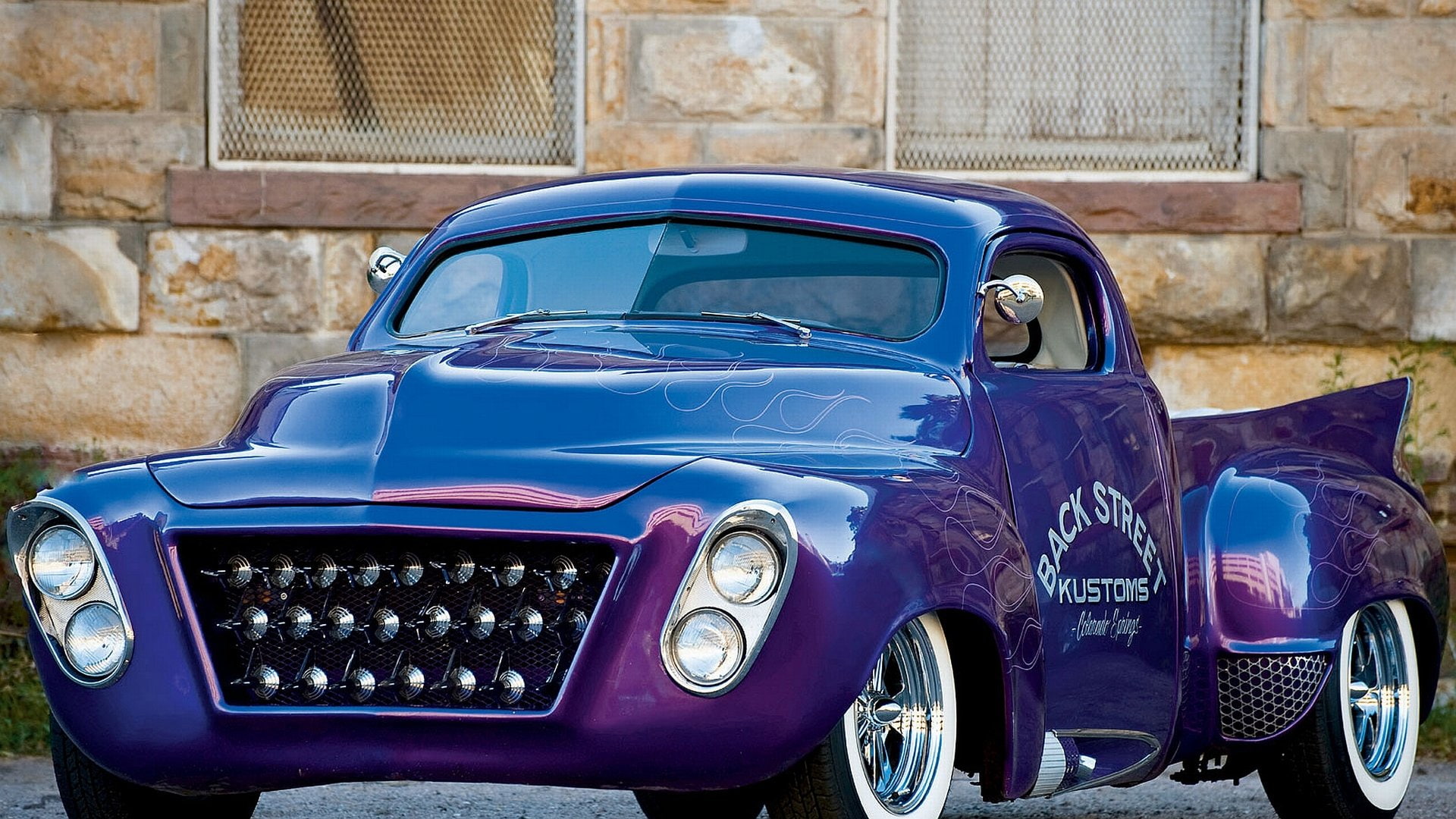 Studebaker